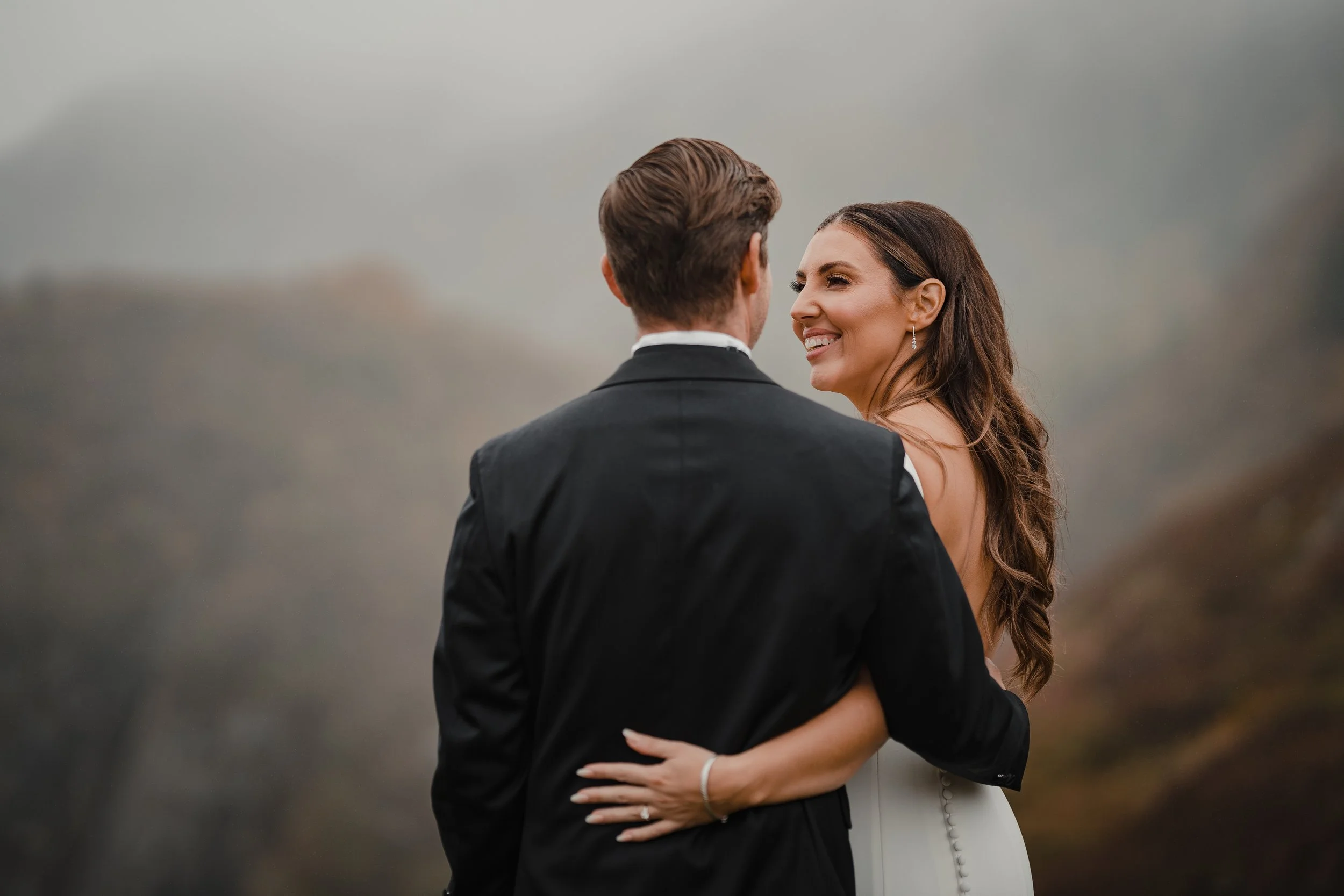 M+L Wedding Pix-154.jpg