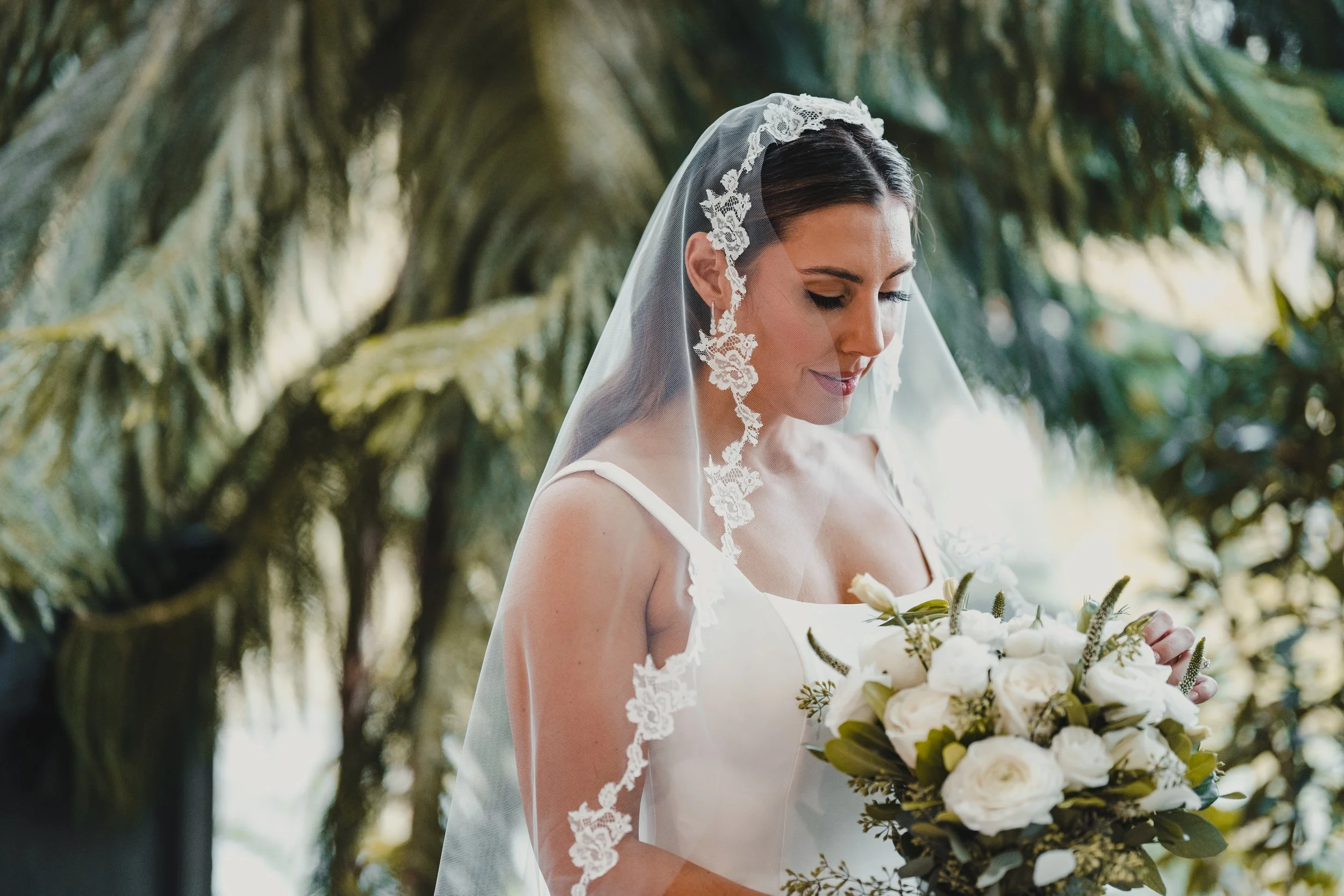 M+L Wedding Pix-248.jpg