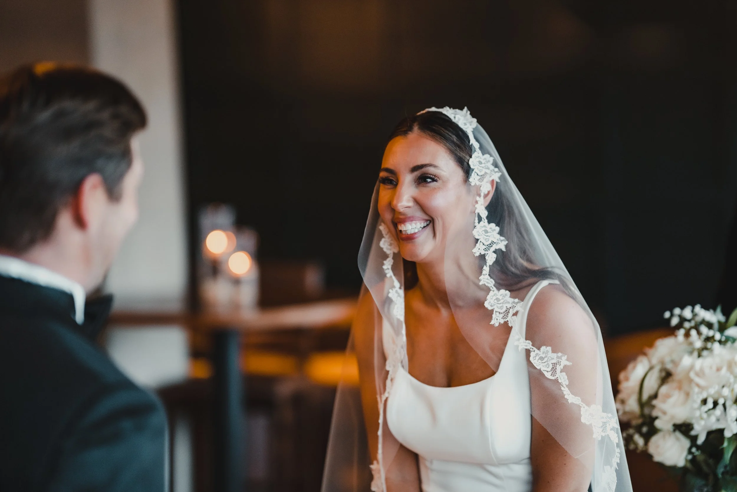 M+L Wedding Pix-302.jpg