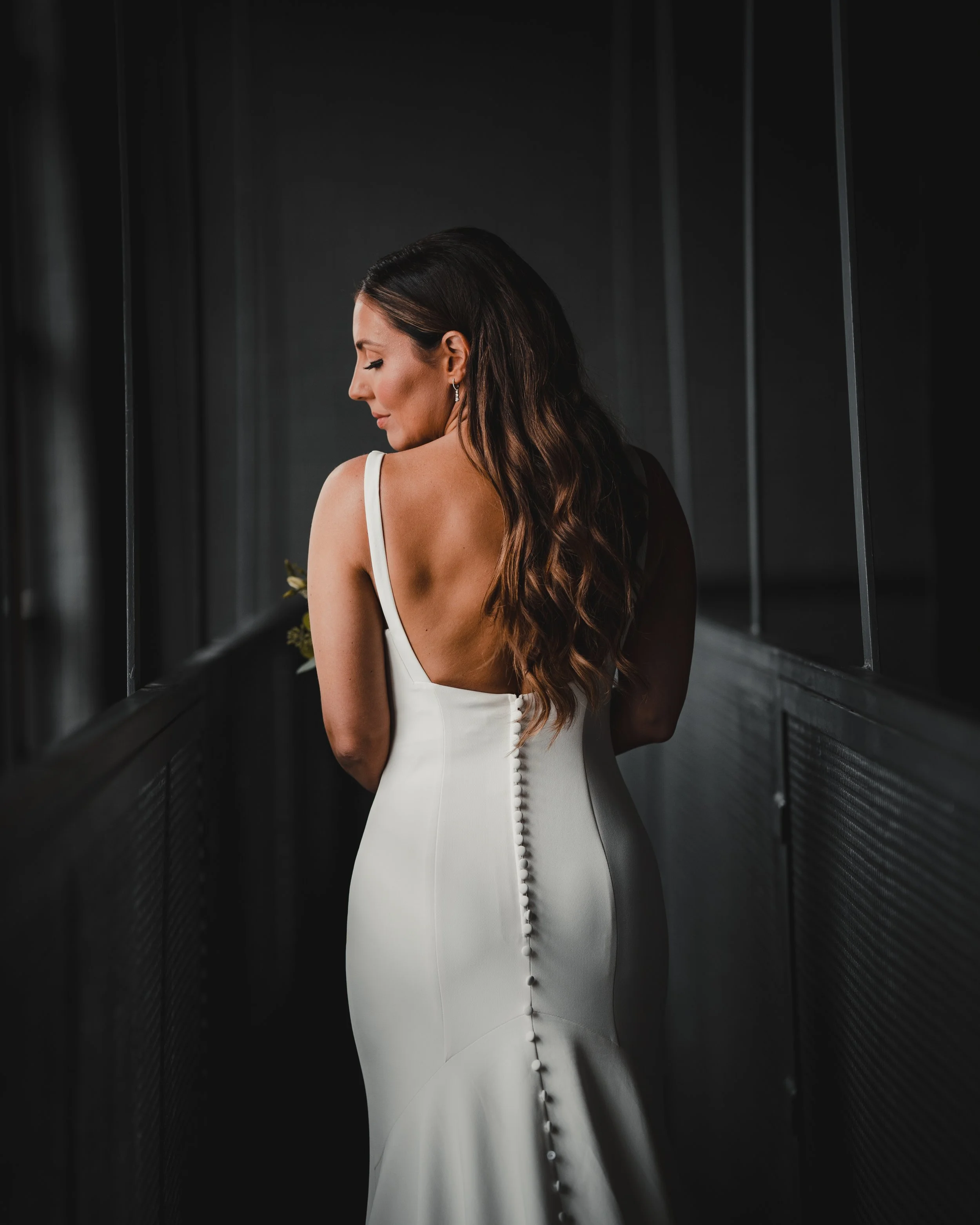 M+L Wedding Pix-200.jpg