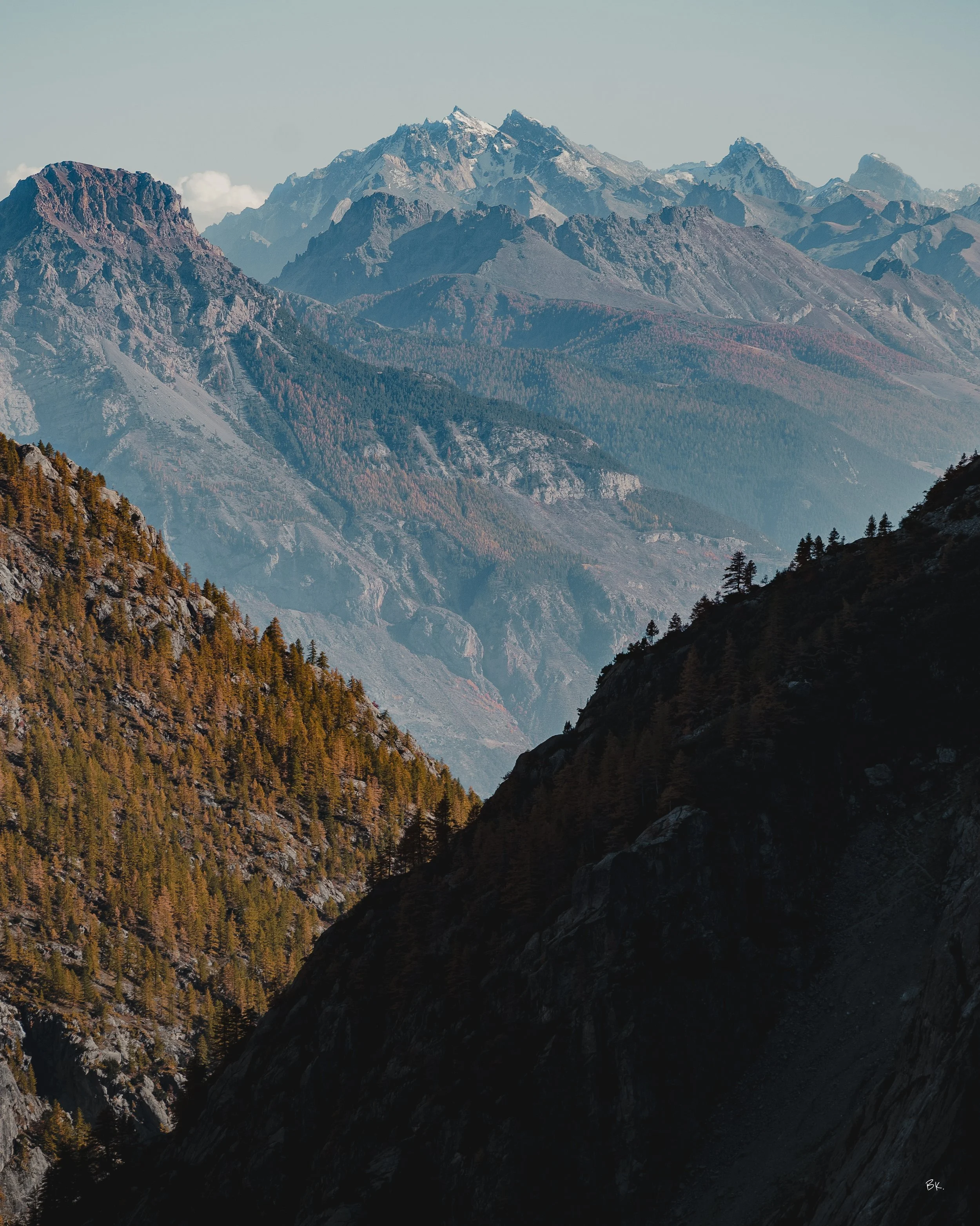summit profile.jpg
