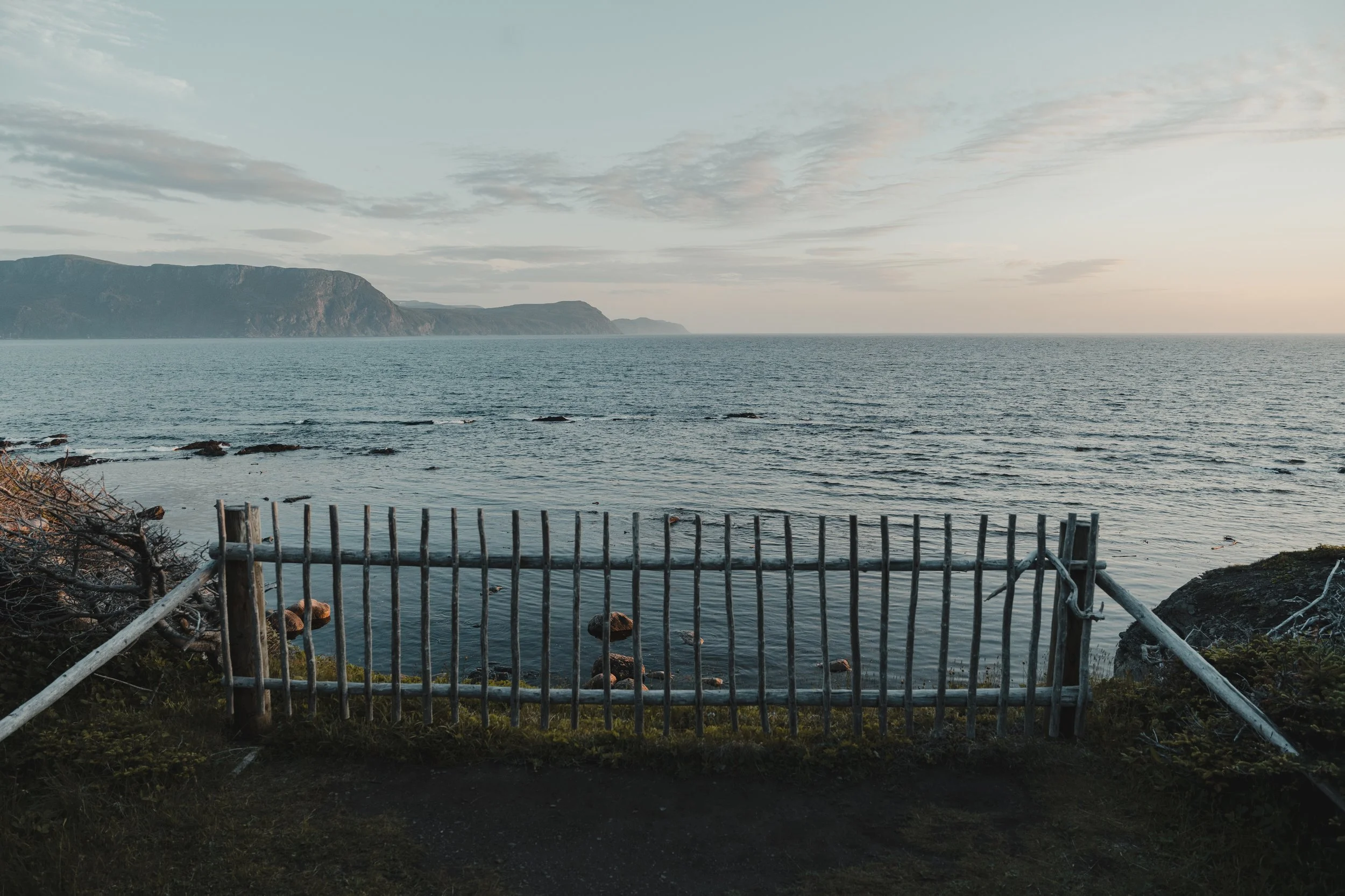 RockyHarbour2.jpg