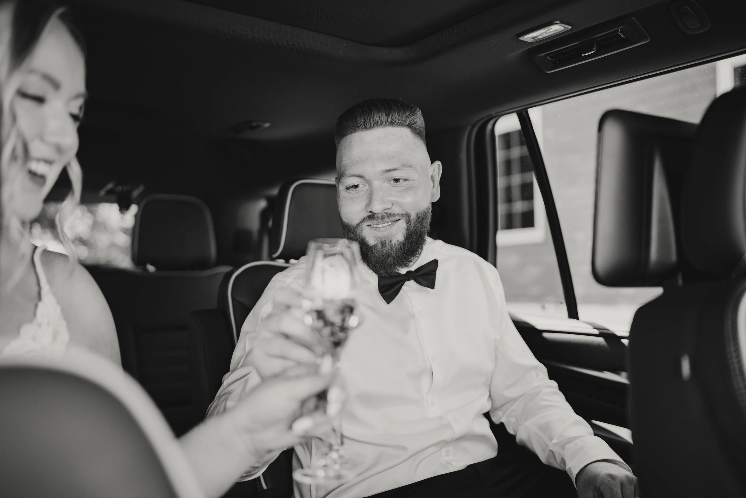 KDJ bw 07-19-25-225.jpg