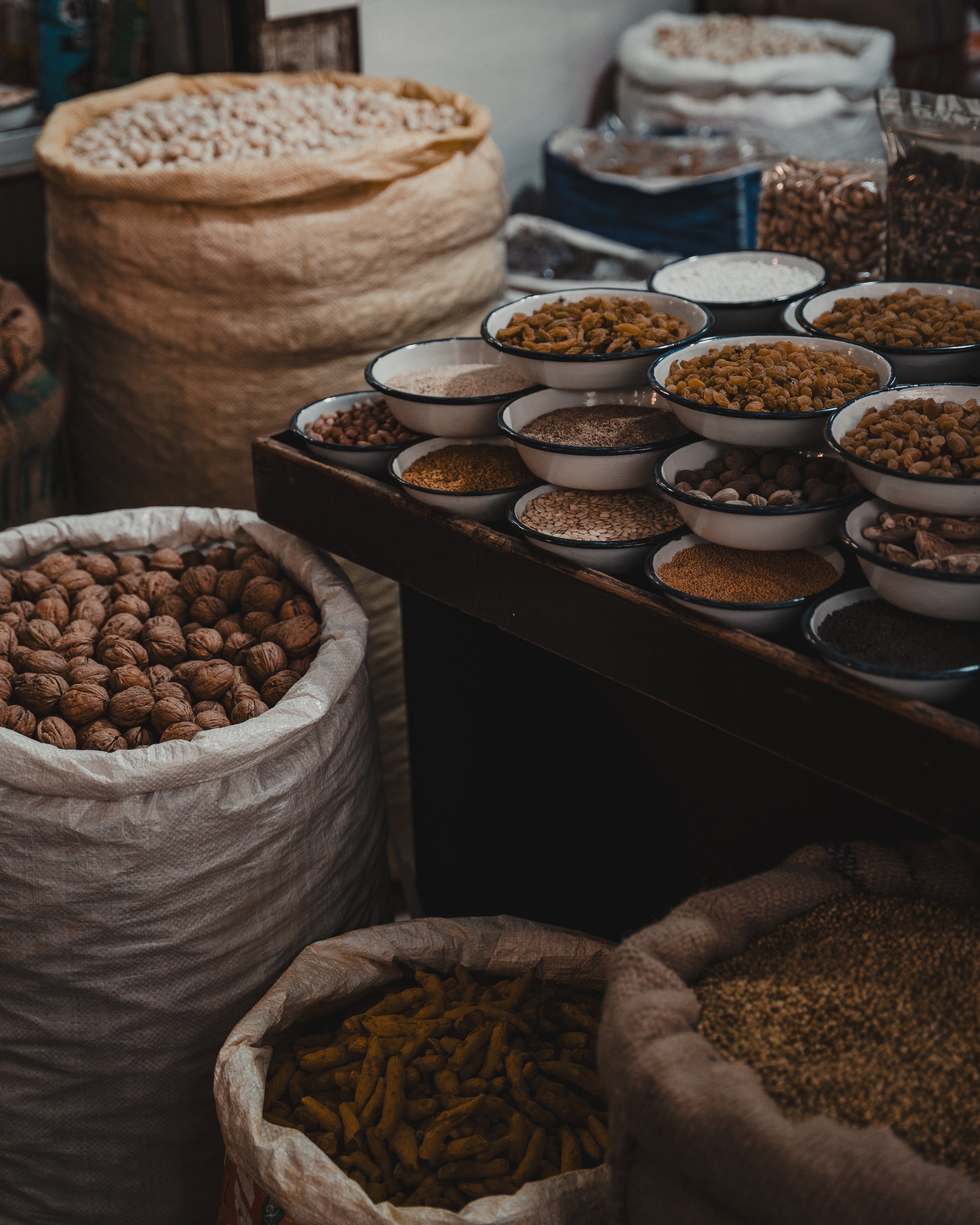 spices.jpg