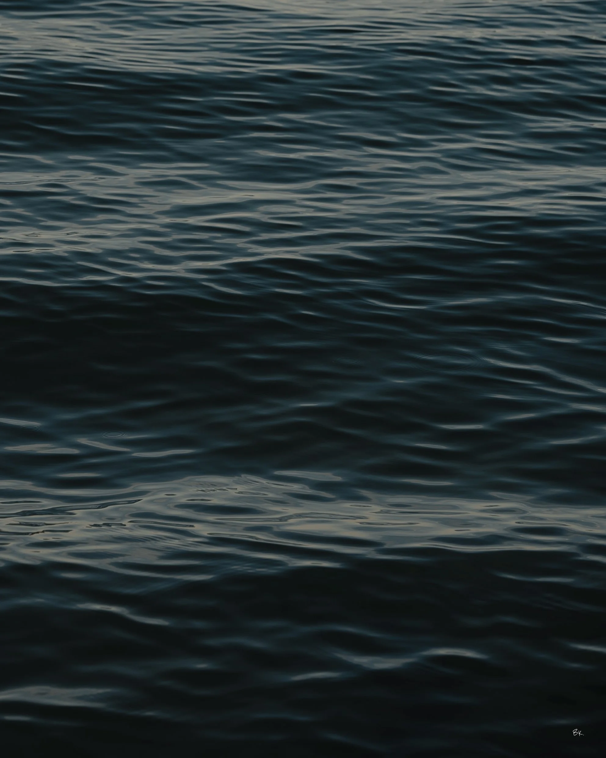 Wavy (large).jpg