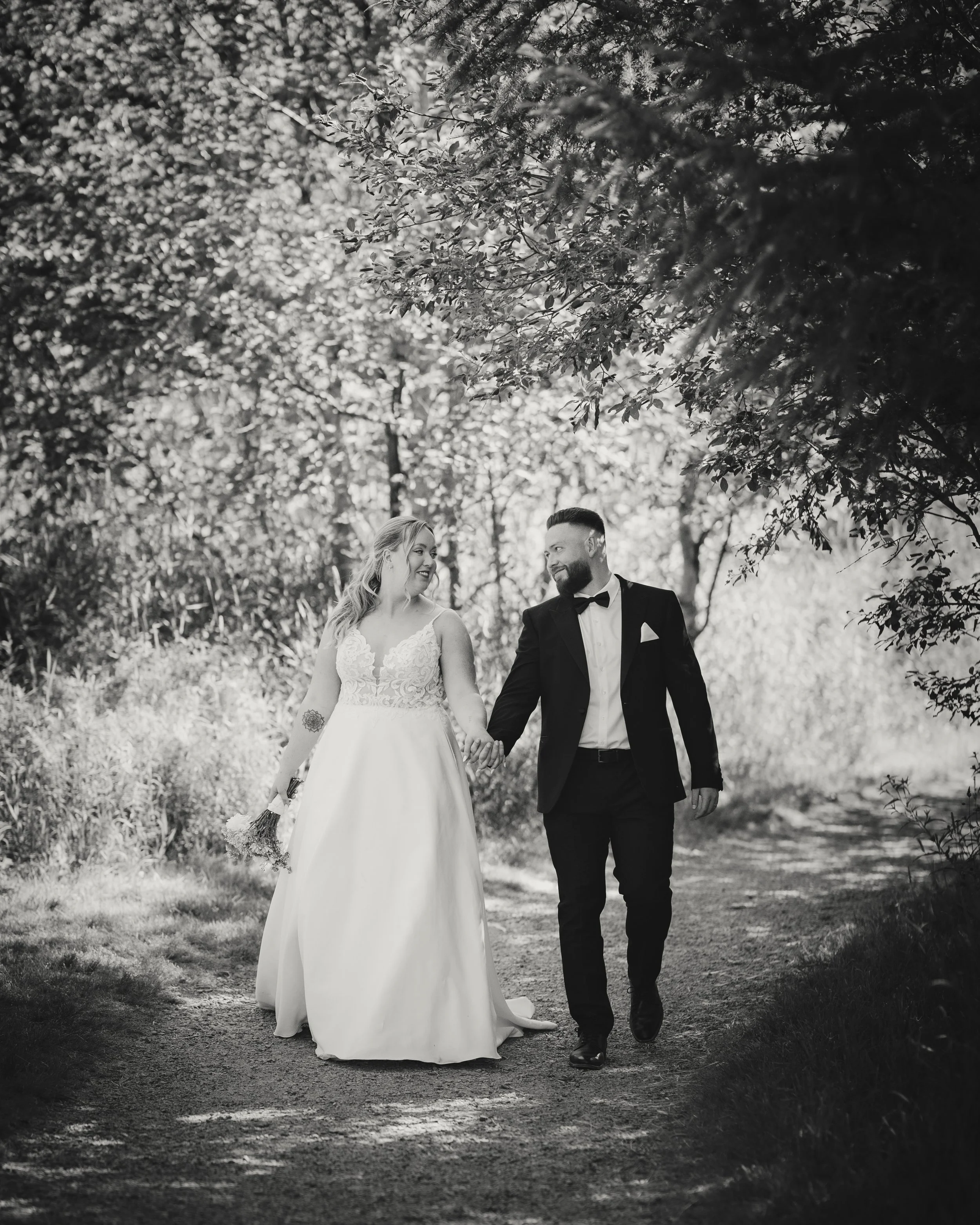 KDJ bw 07-19-25-265.jpg