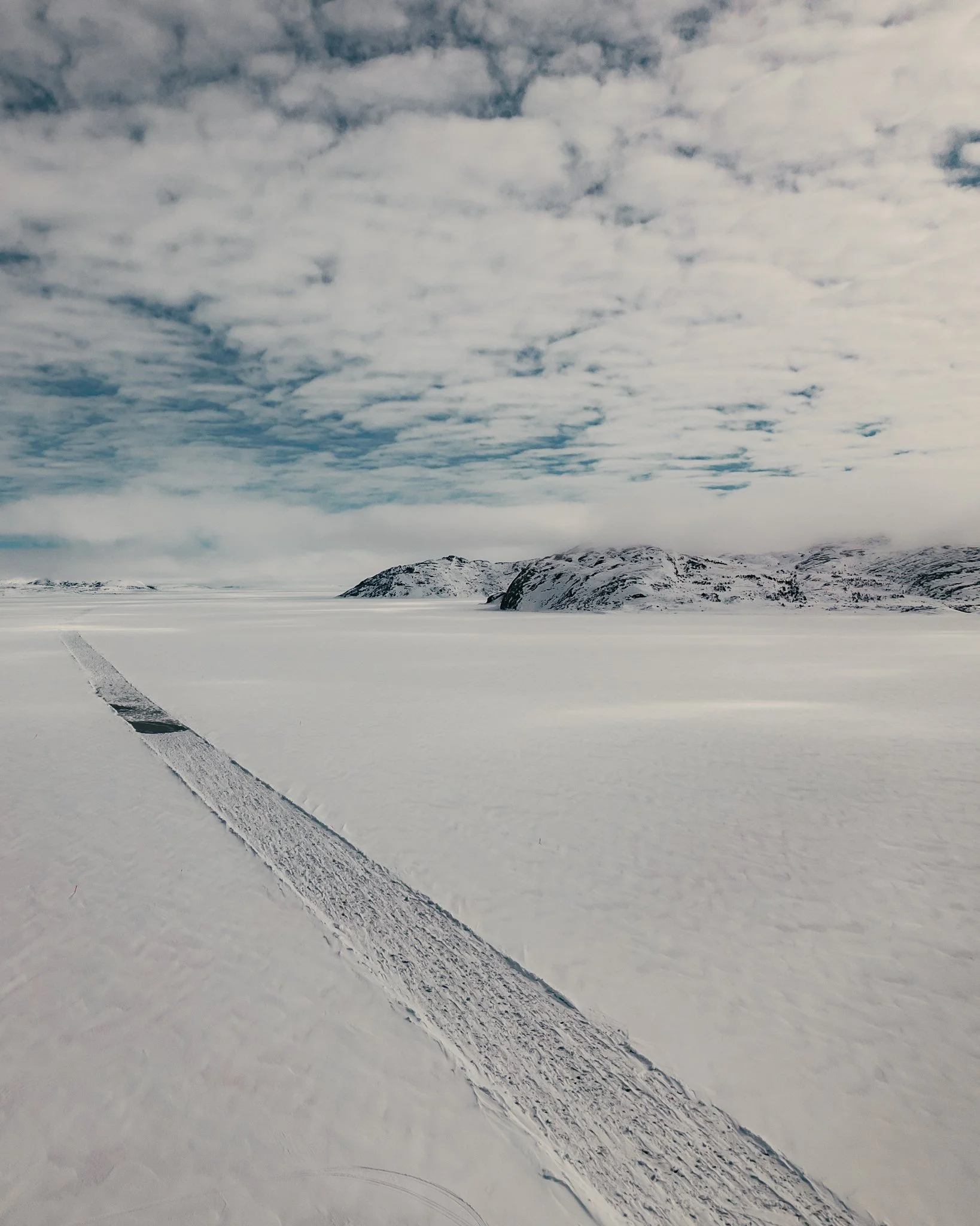 Nain-23.jpg