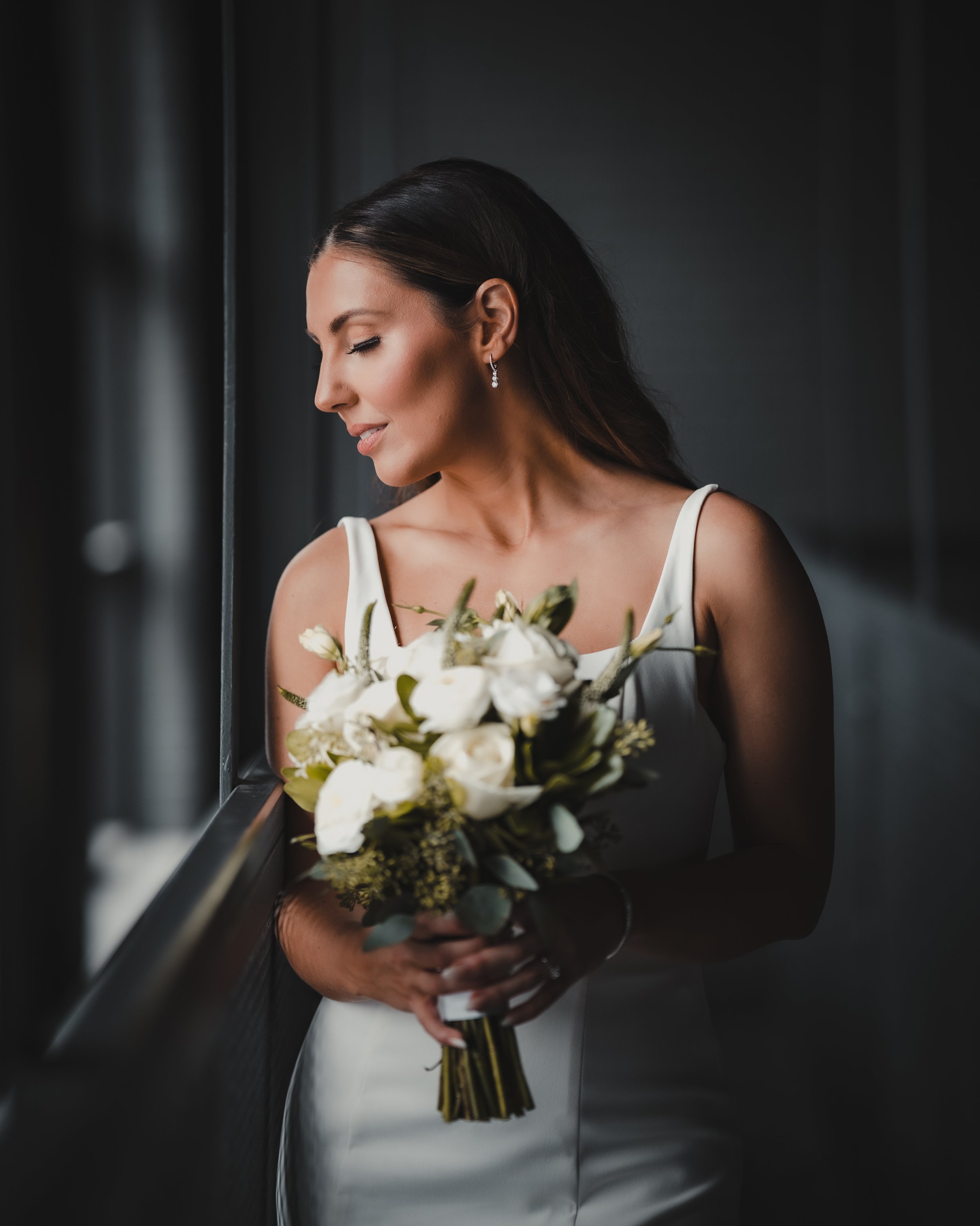 M+L Wedding Pix-206.jpg