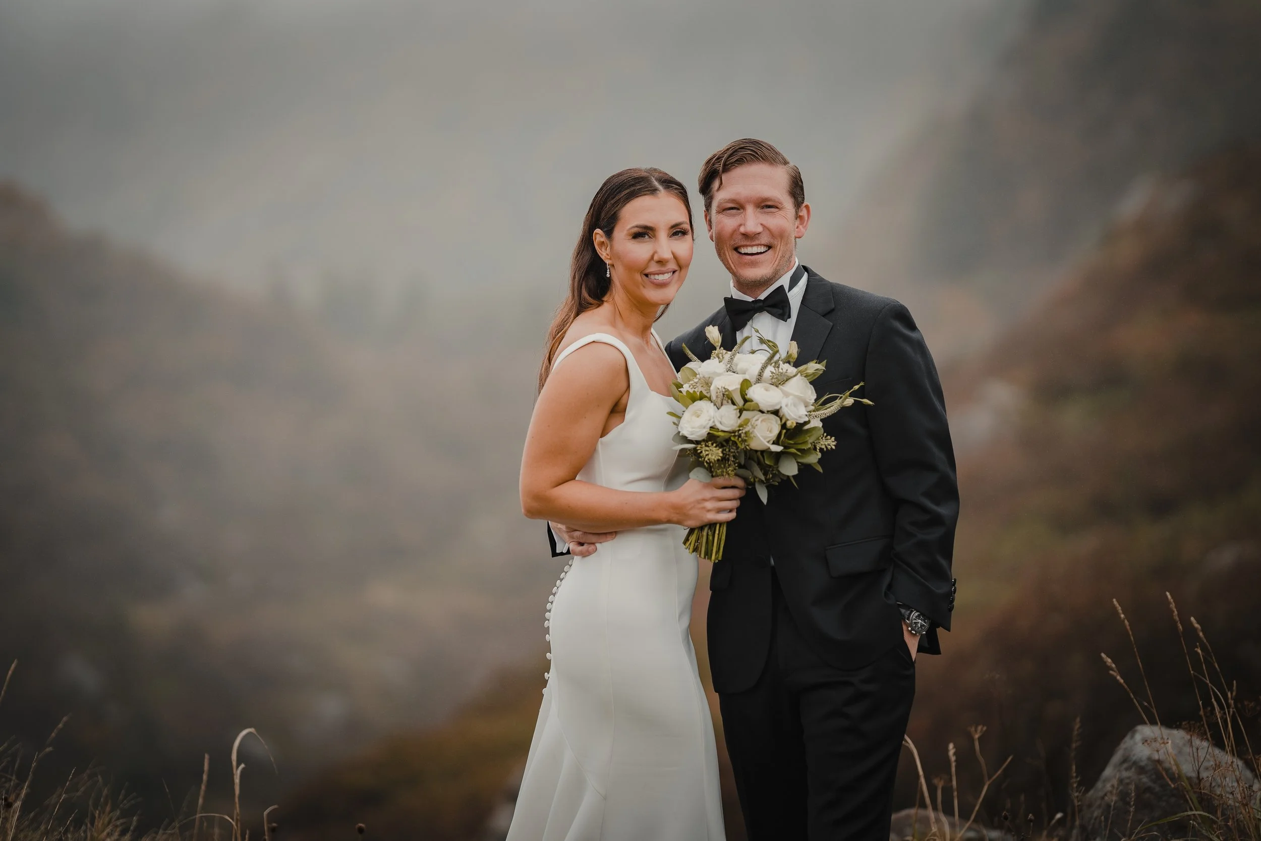 M+L Wedding Pix-146.jpg