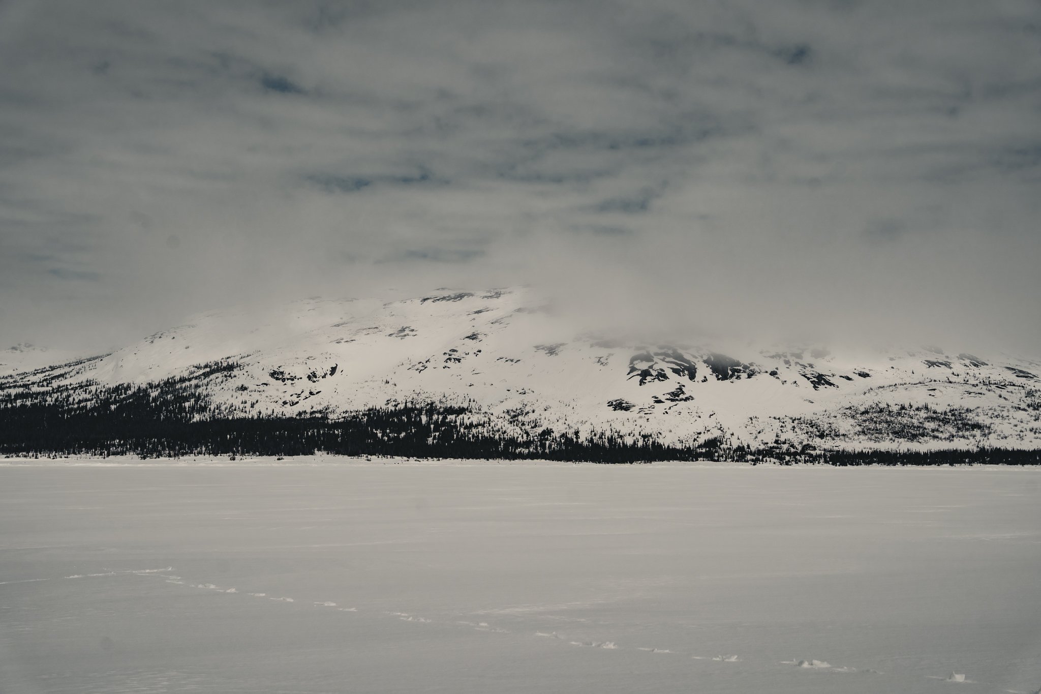 Nain-25.jpg