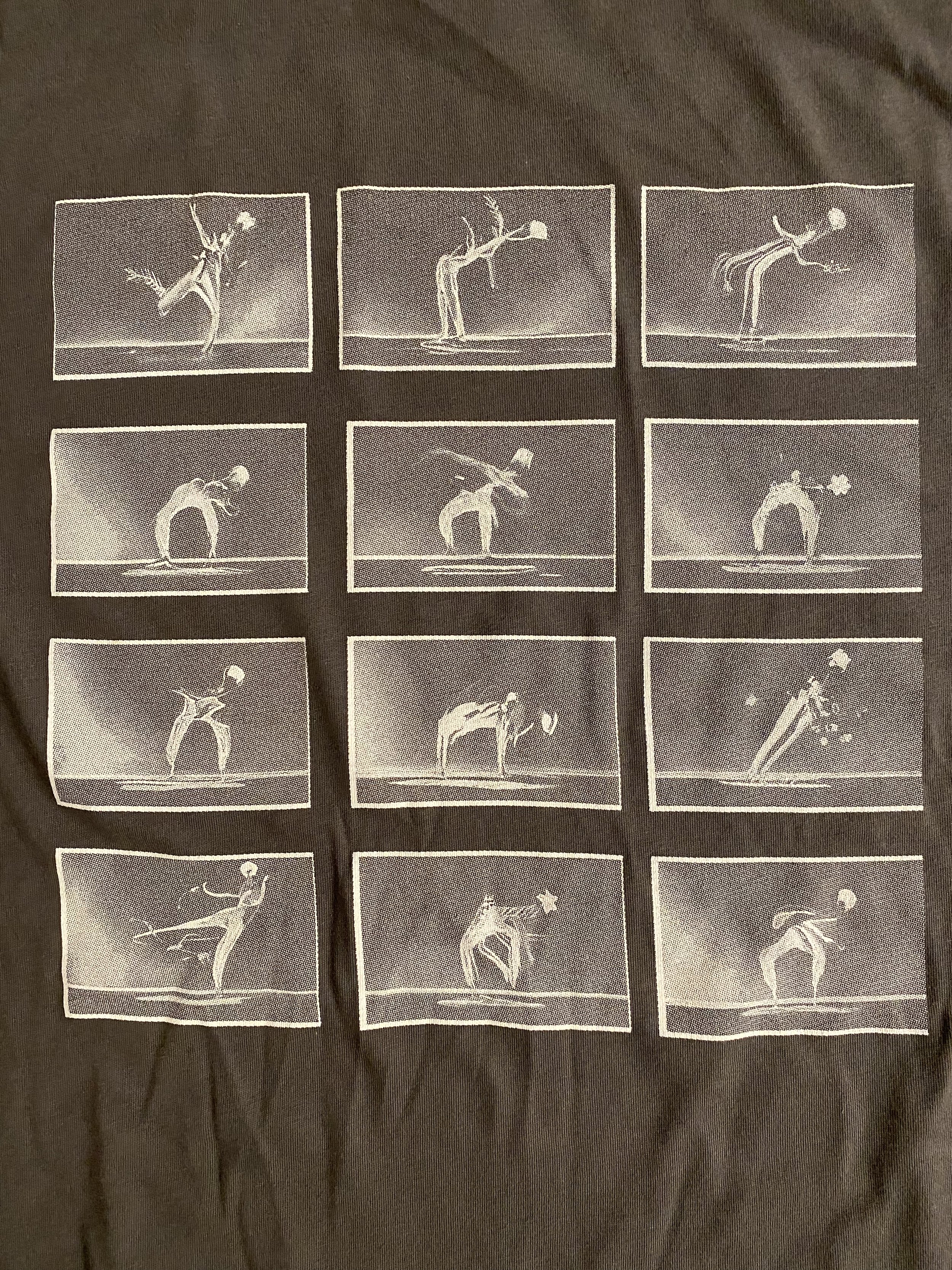 GRAY_ART_SELECT.jpg