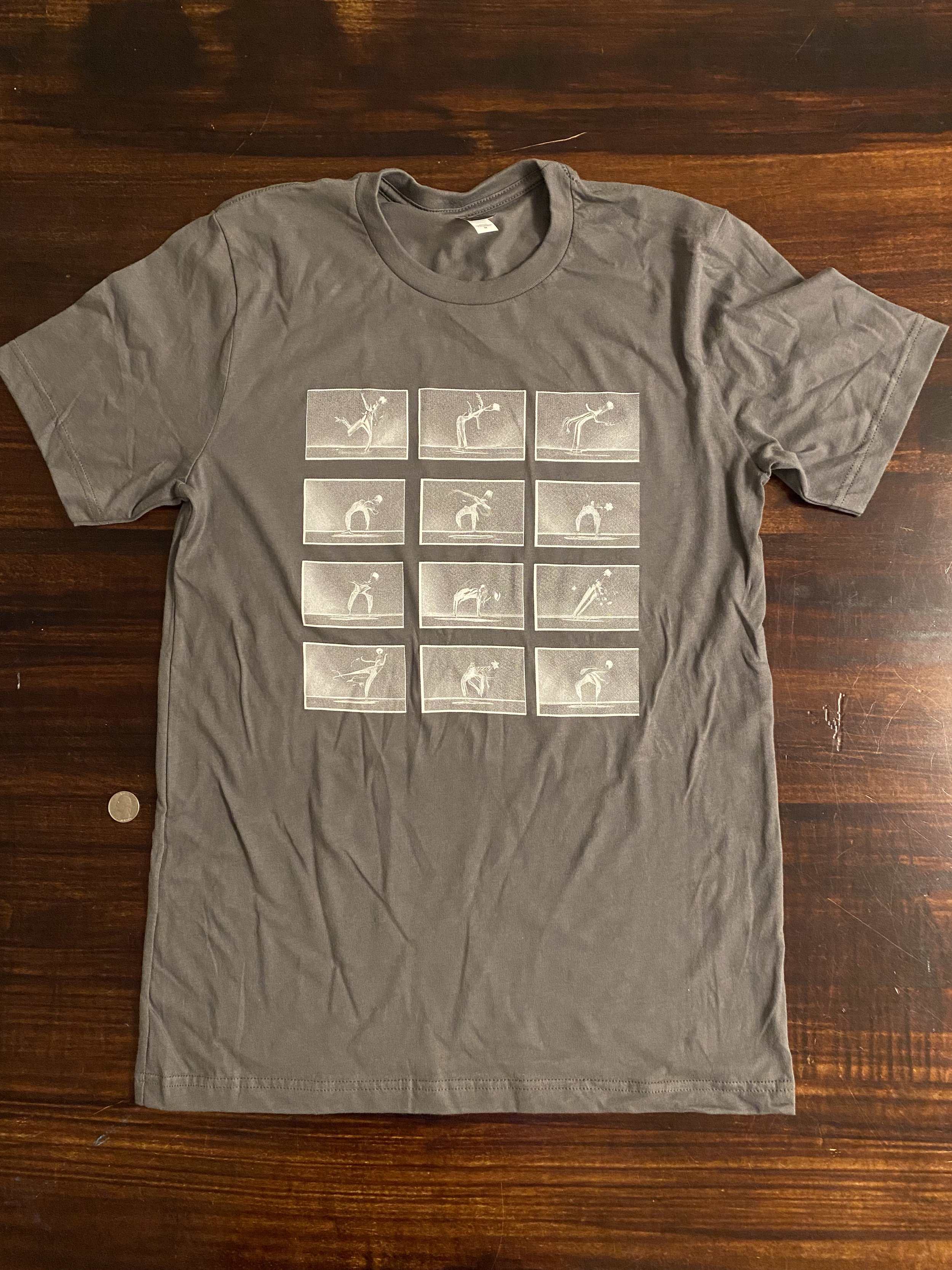 GREY_FULL_SELECT.jpg