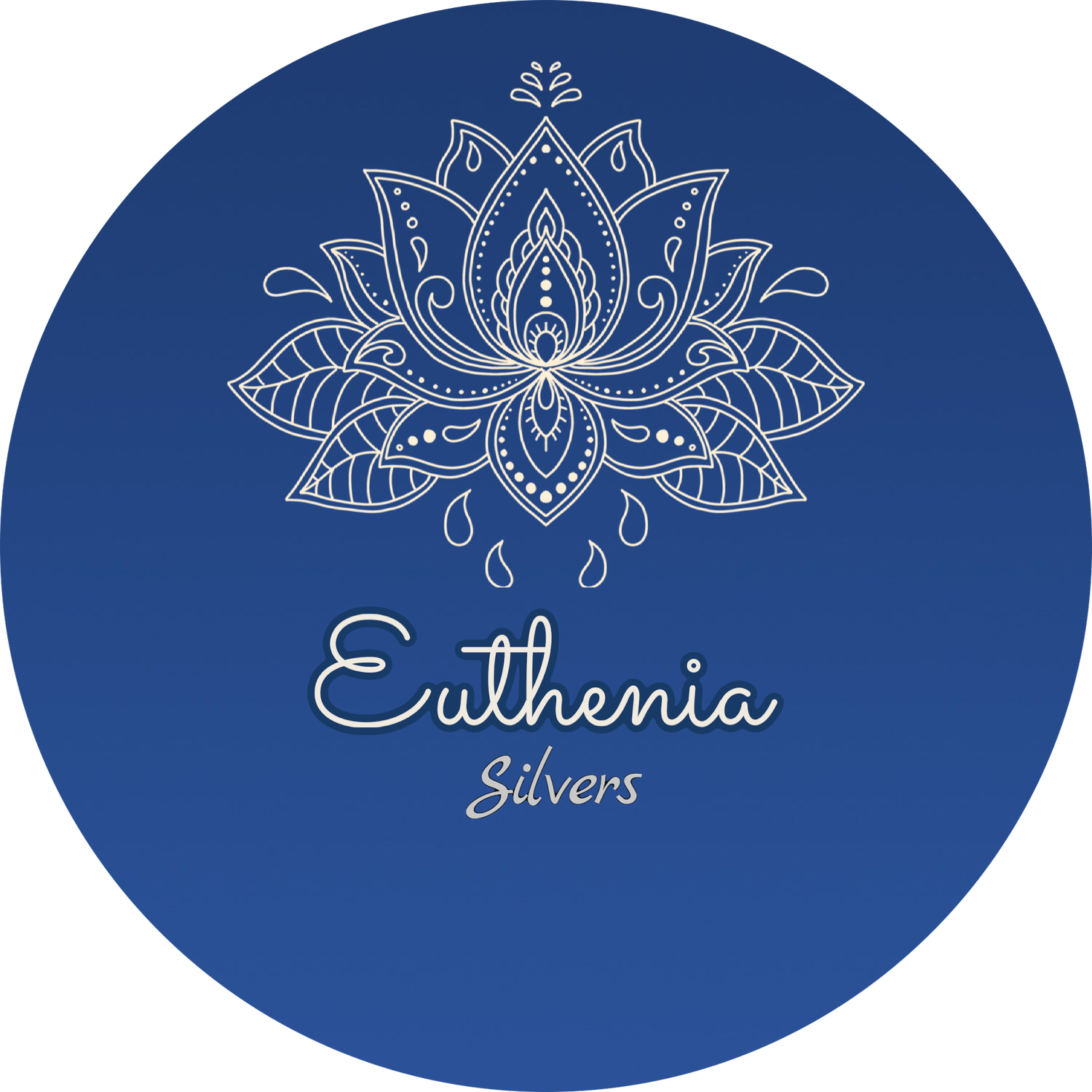 Euthenia Silvers
