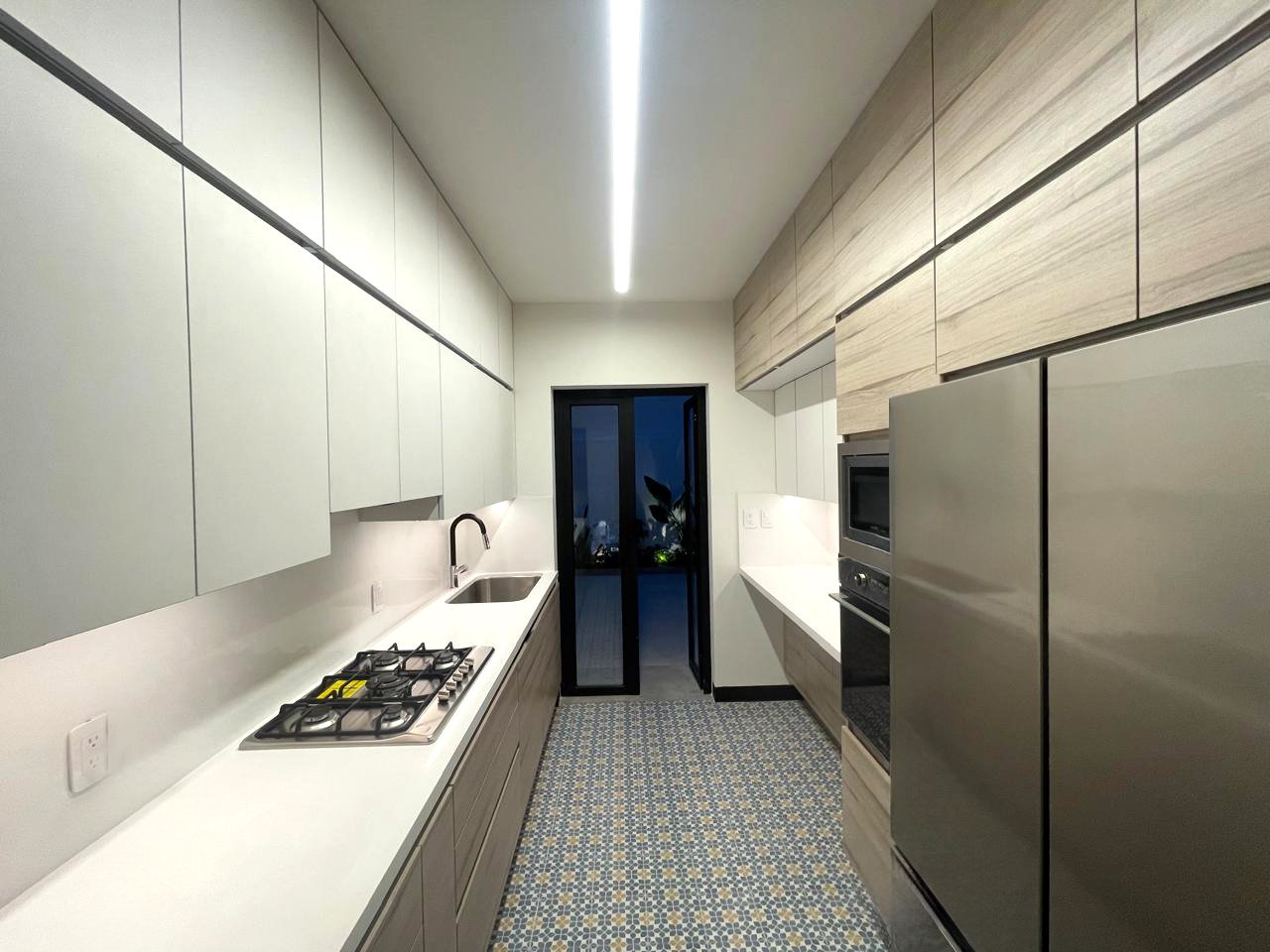 COCINA.jpg