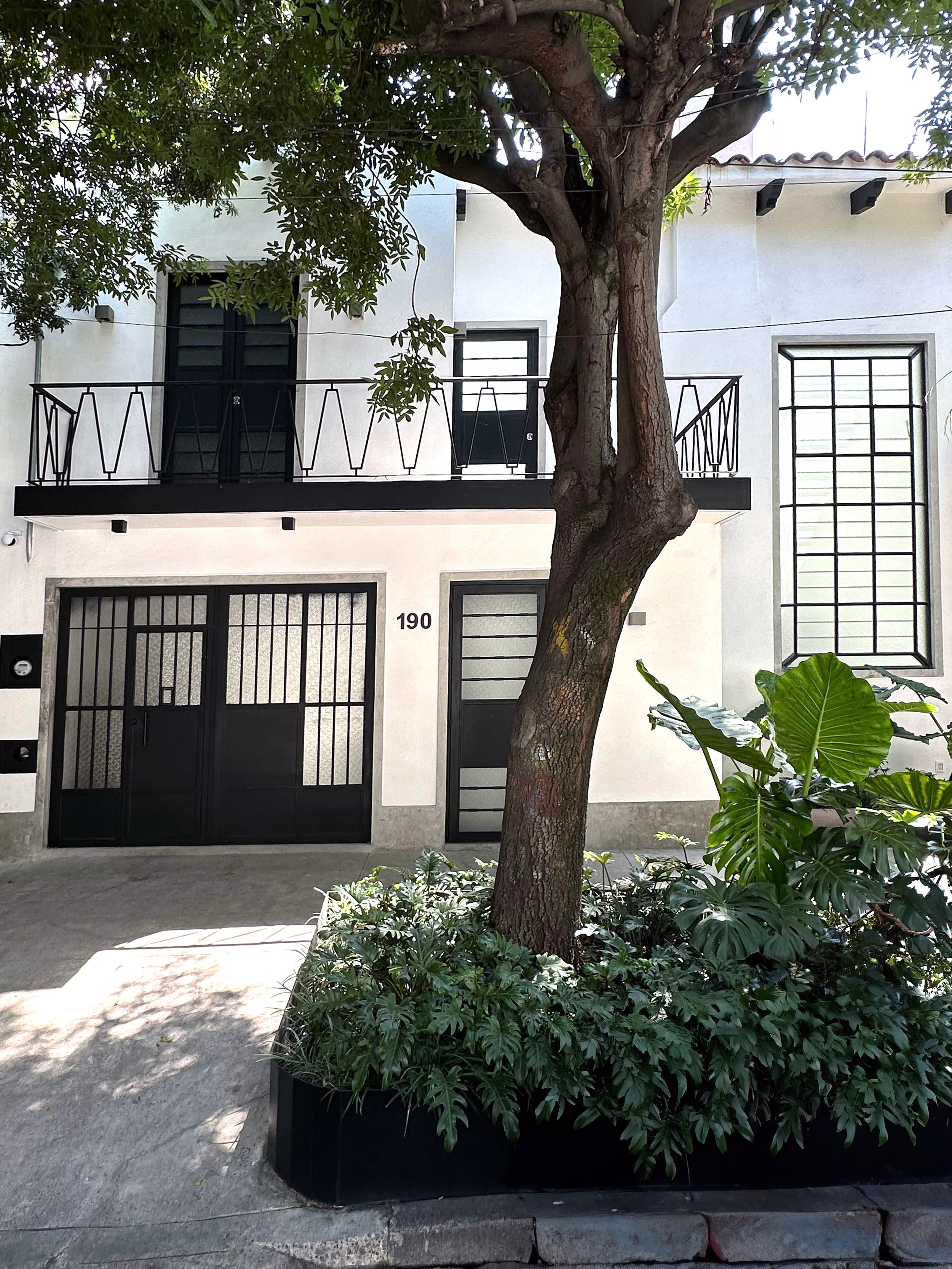 casa_zamora_sinestesia_arquitectos3.jpeg