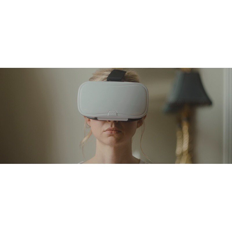 Got to make a weird short film with @tballa6 last weekend and enjoyed every minute of it.
.
.
#cinema #cinematography #arri #amira #vr #framez
