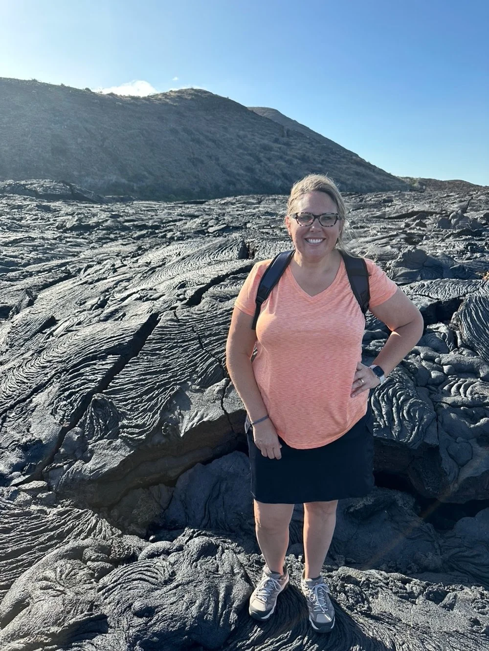 Galapagos Islands.jpeg