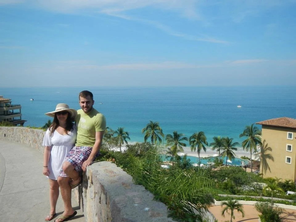 Puerto Vallarta, Mexico2.JPG