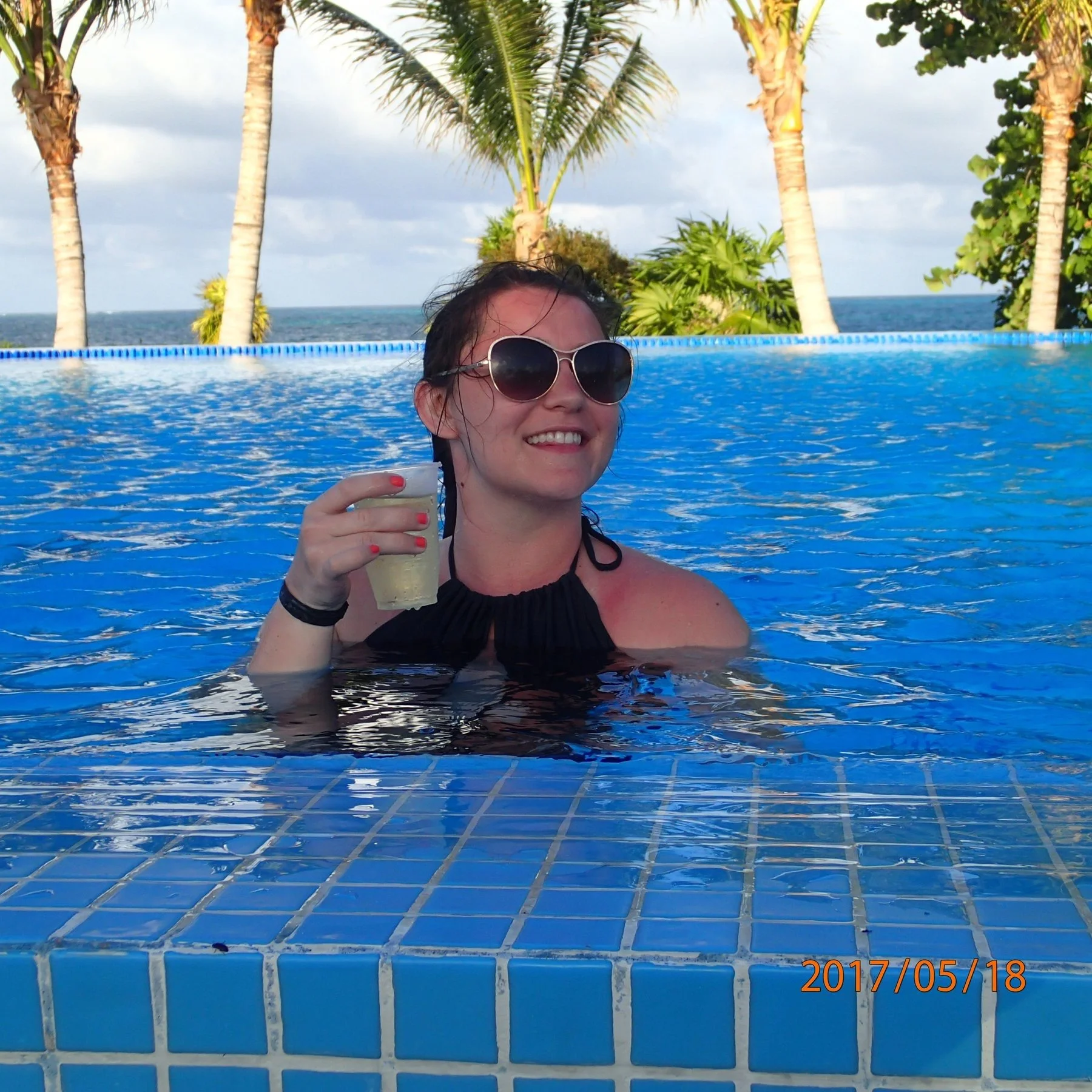Cancun, Mexico2.JPG