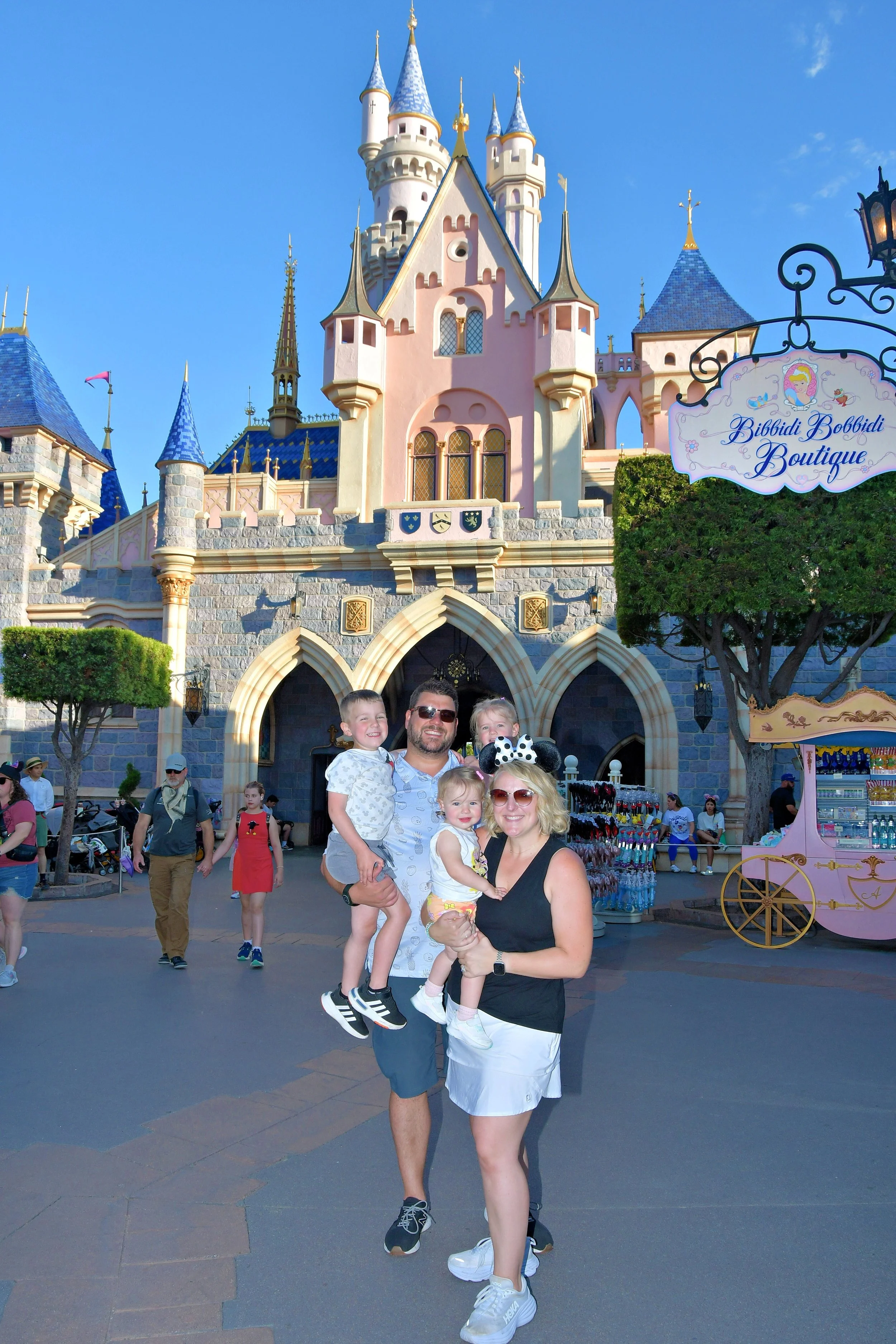 Disneyland .JPG