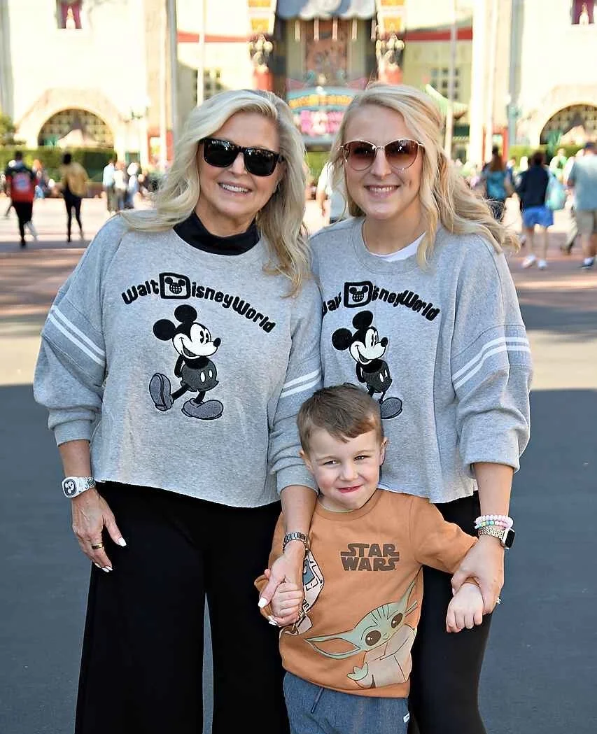 Walt Disney World Resort .JPG