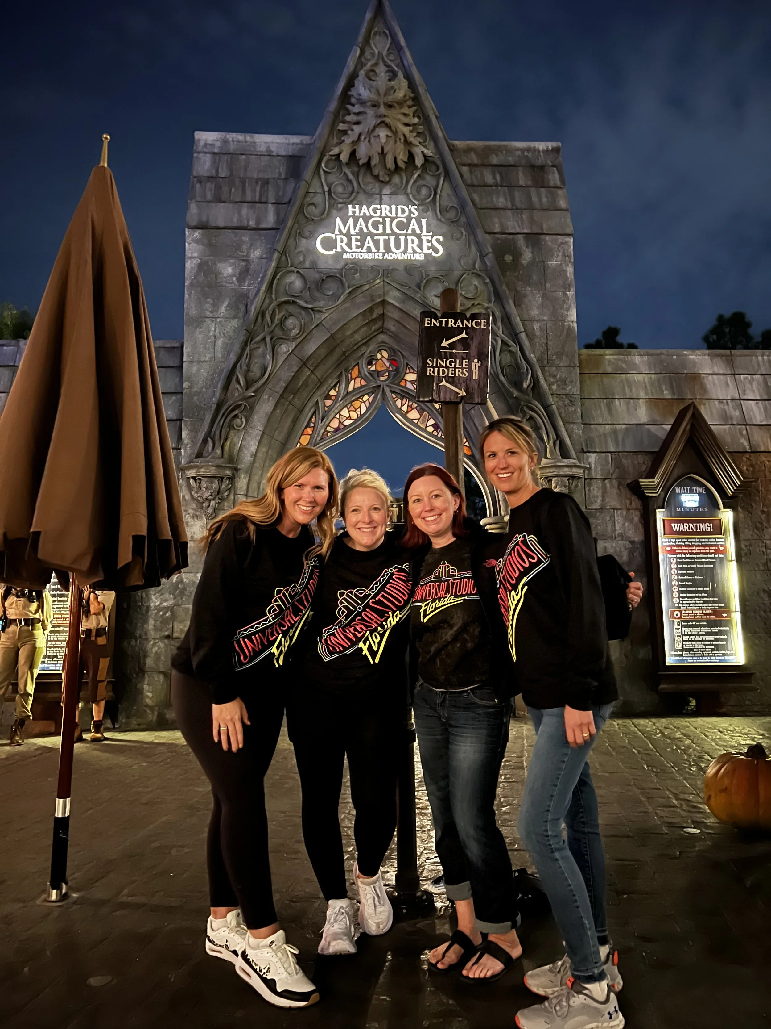 Universal Studios Florida.JPEG