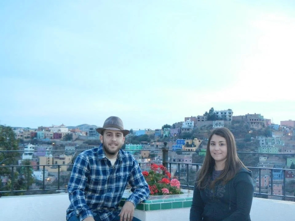 Guanajuato, Mexico2.JPG