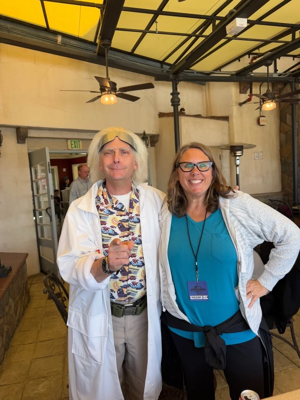 Universal Studios Hollywood.jpeg