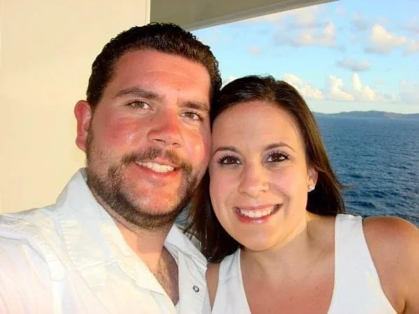 Norweign Cruise Line.JPG