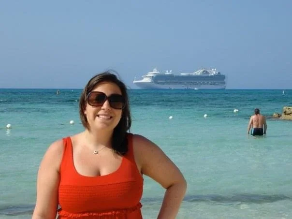 Great Sturrip Cay.JPG