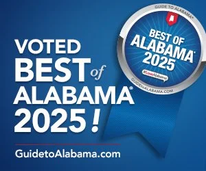 Why Tactical Grooming Became One of the Best Barbershops in Alabama