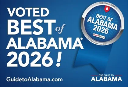 Back-to-Back, All Thanks to You!