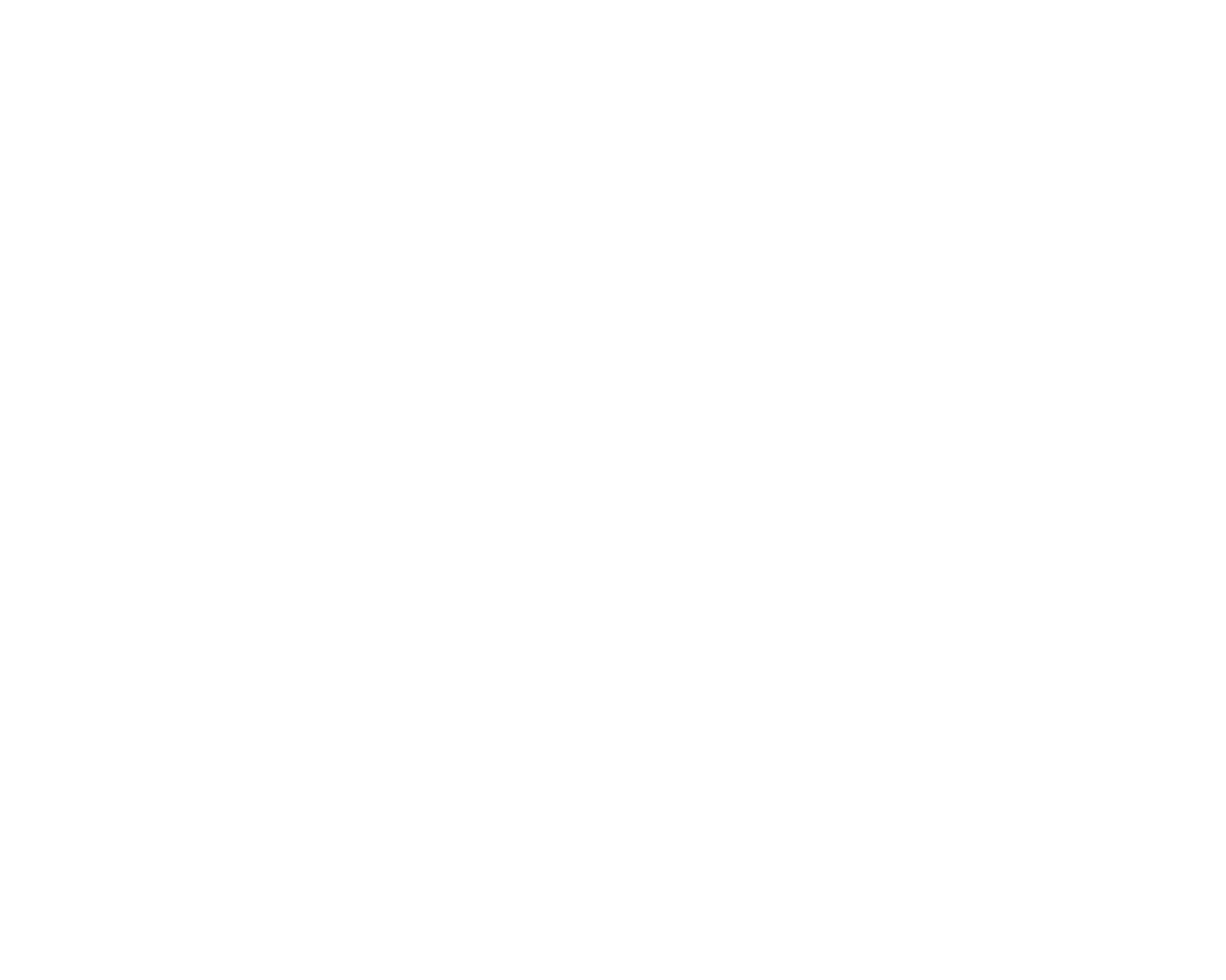 Tactical Grooming Supplies