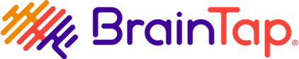 braintap-logo-registered-color-1024x204_orig.png