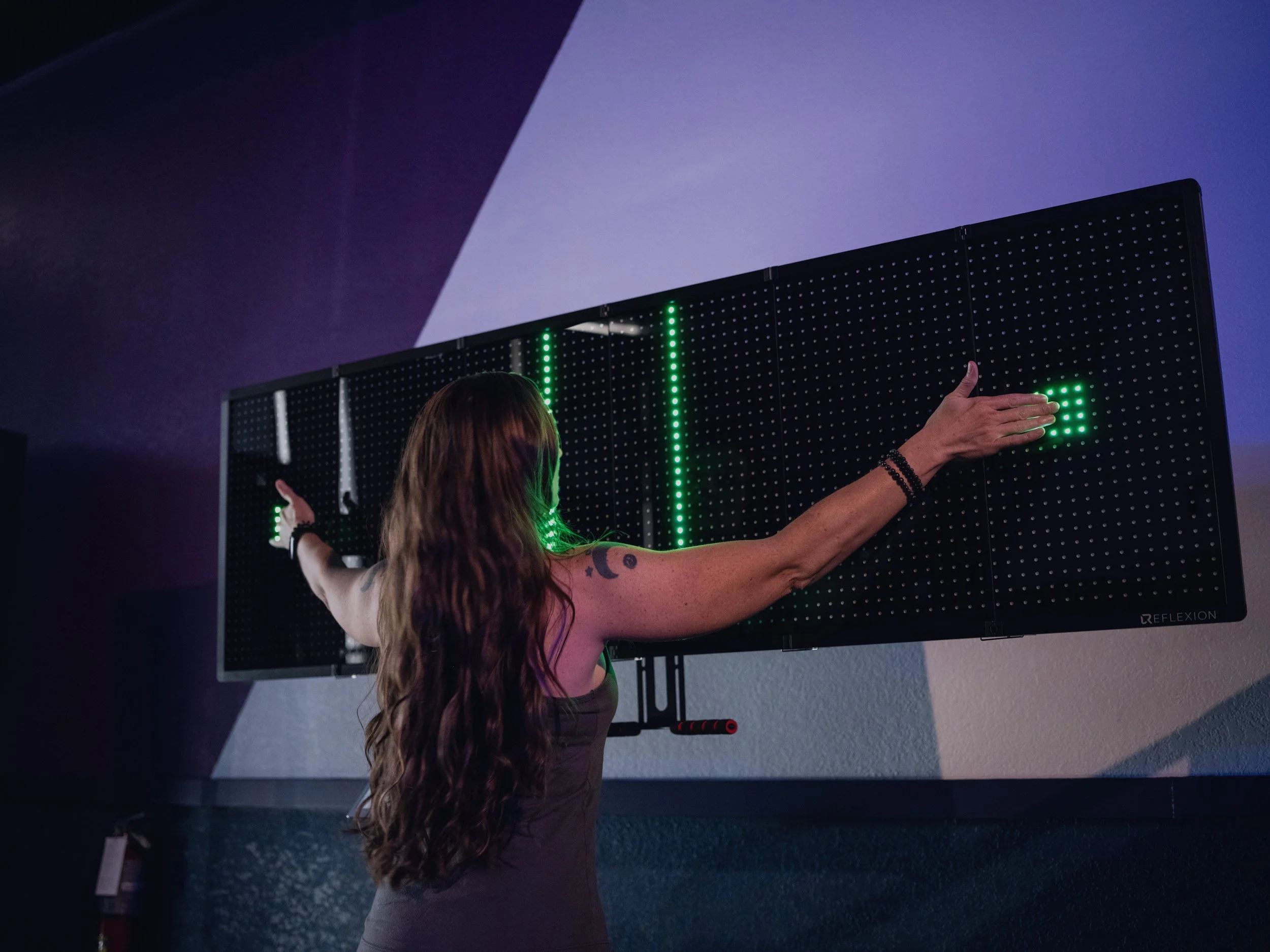 Evolve Human Optimization Labs