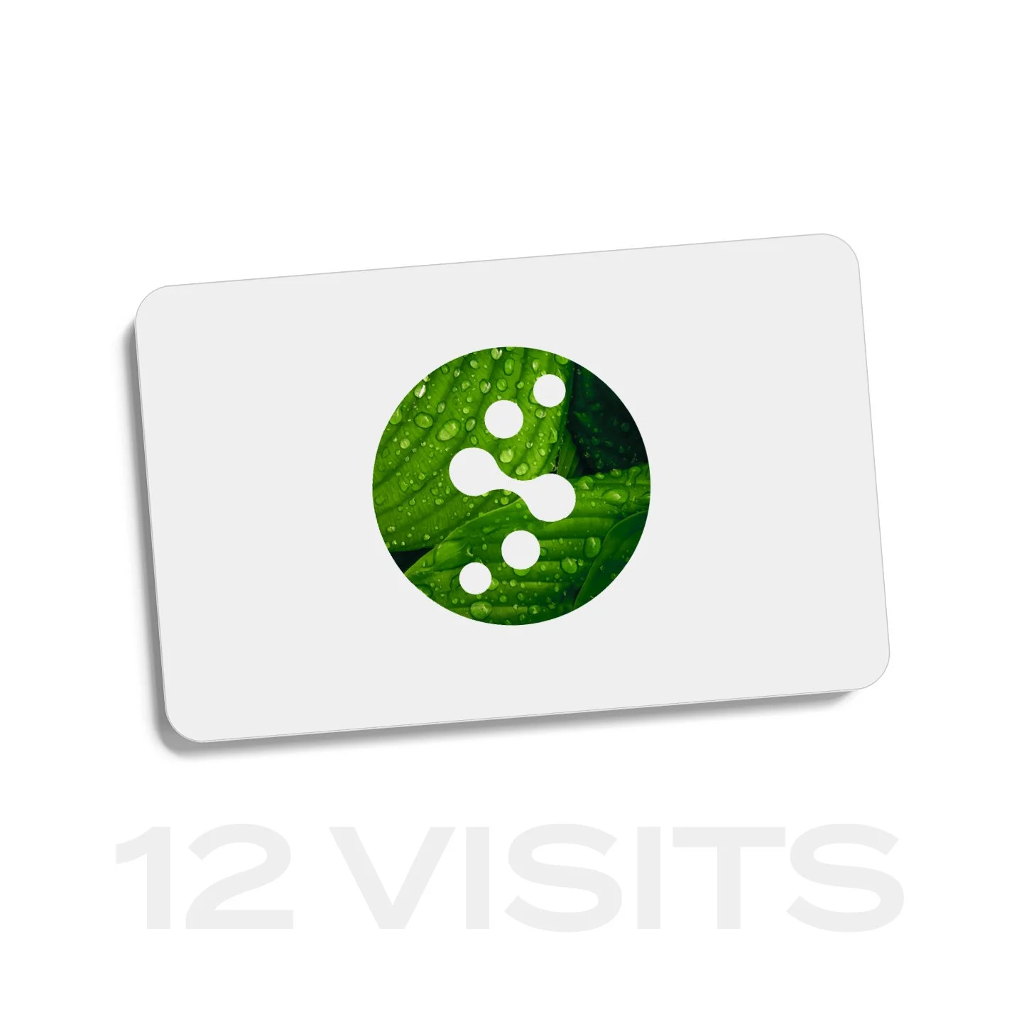 San antonio memberships evolve human optimization labs