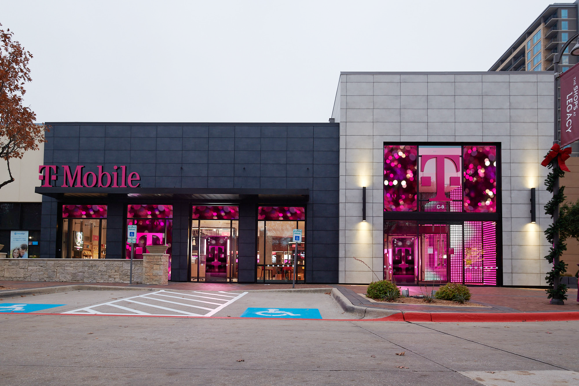 THOL_InSitu_Plano_North.png