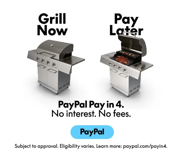 PayLaterSummerEvents_Static_300x250.jpg