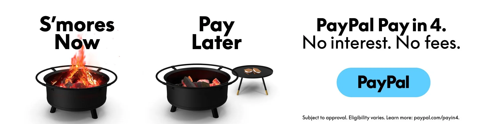 PayLaterSummerProjects_Static_970x250.jpg