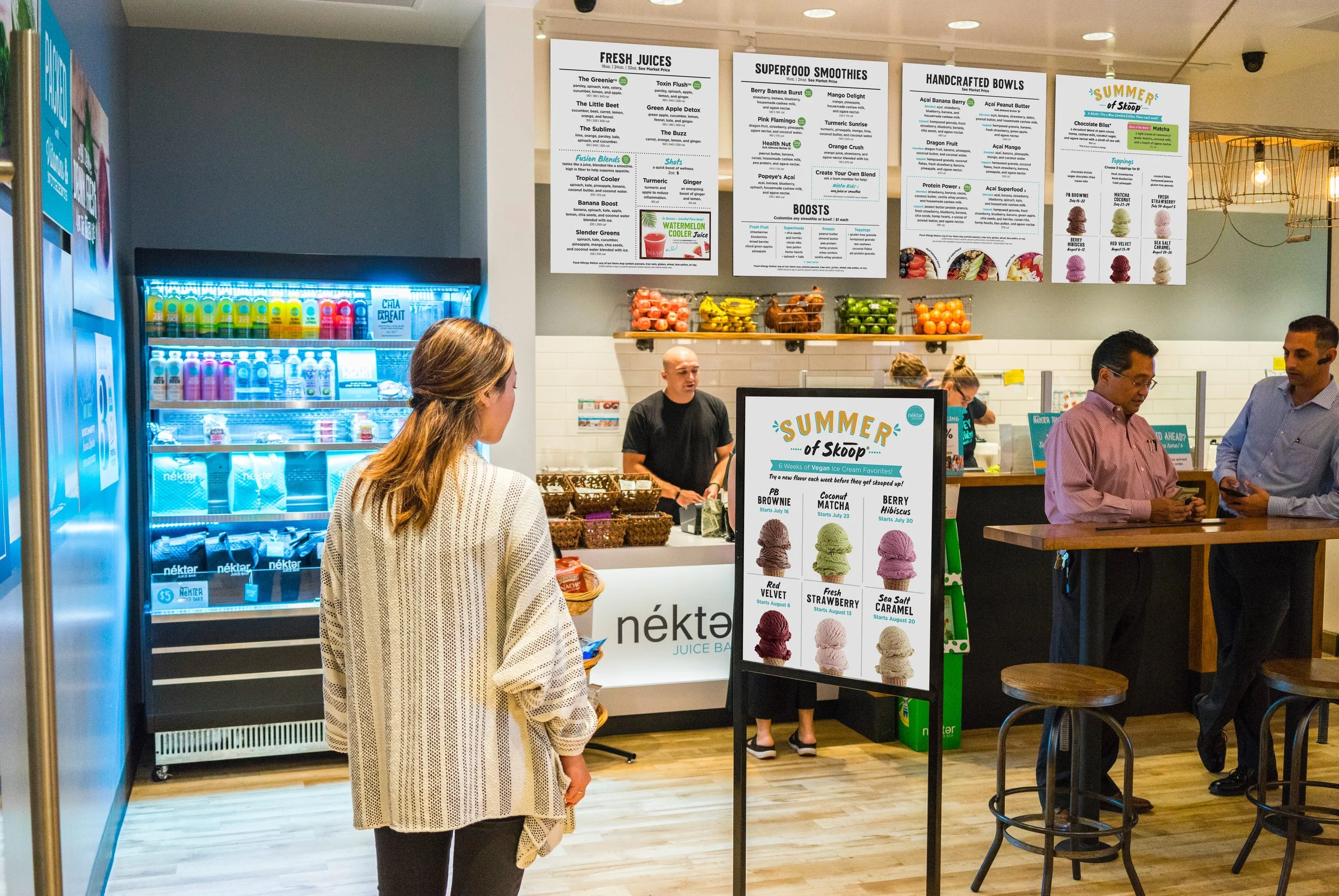 Mock-StanchionMenu-White.jpg