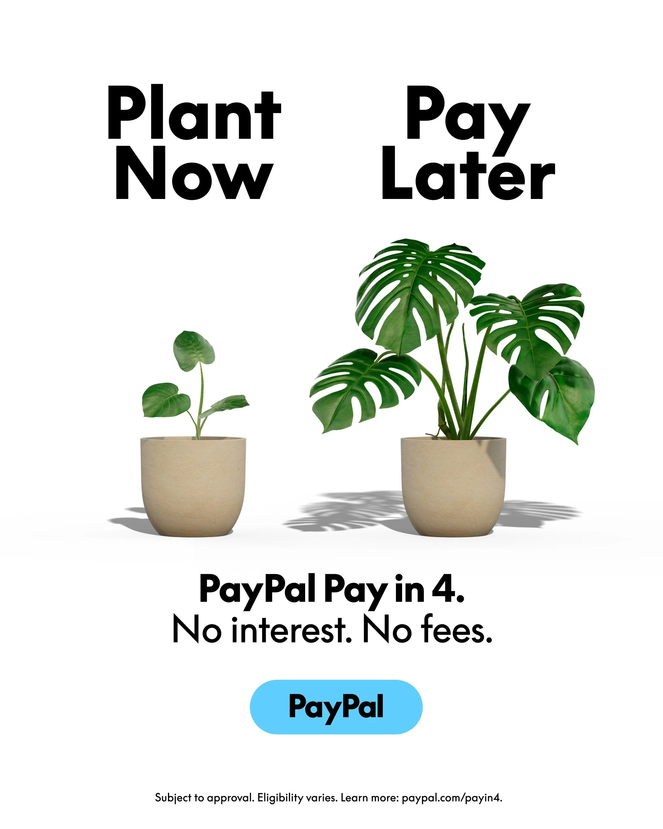 Consumer_Acquisition_Pay in 4 Plant_Programmatic_Display_4x5_NA_Static.jpg