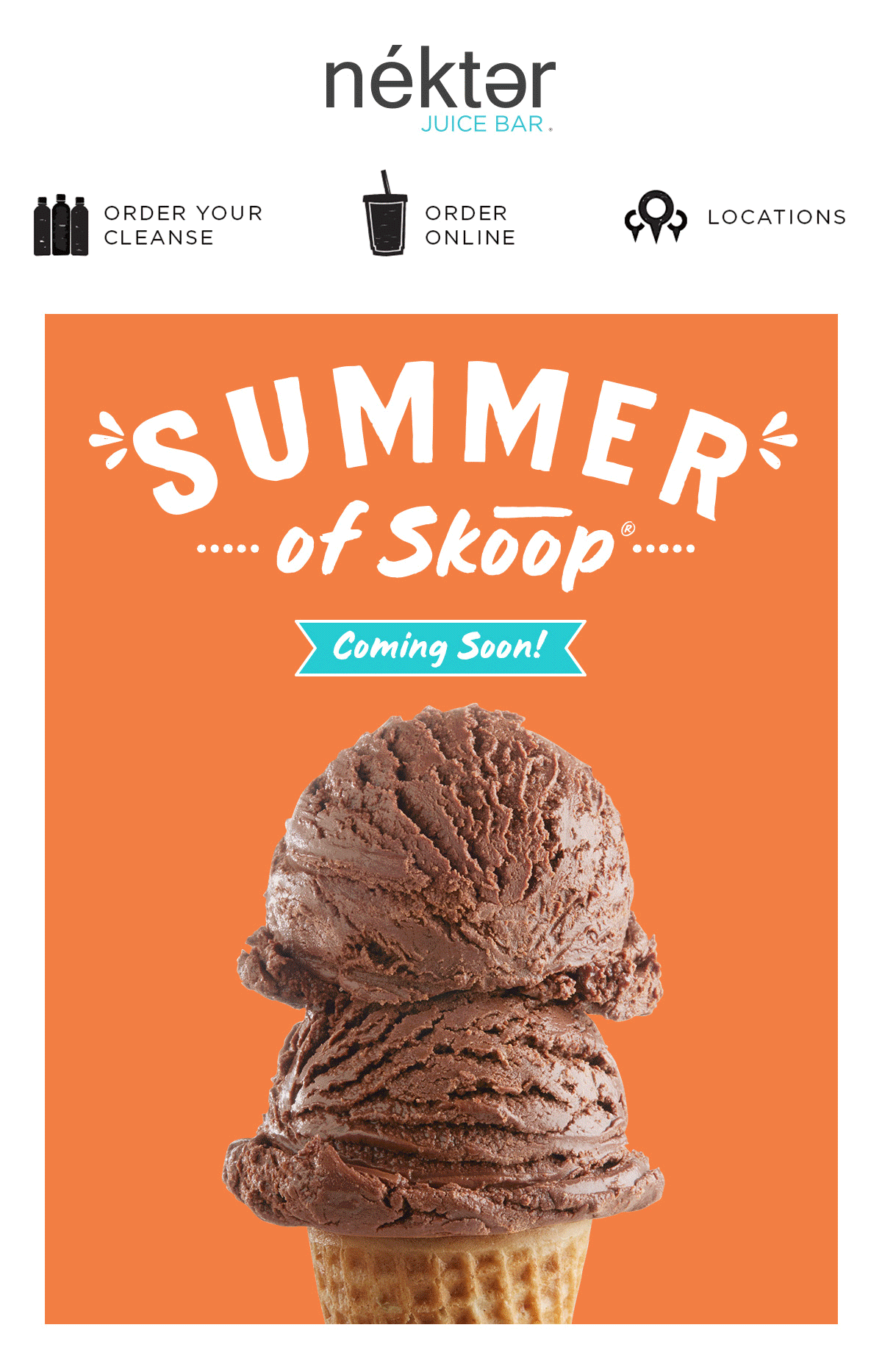 SummerofSkoop-Teaser-Eblast-1.gif