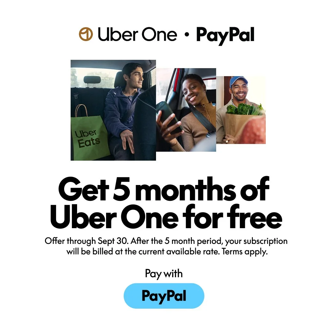 UberOne_1x1.jpg