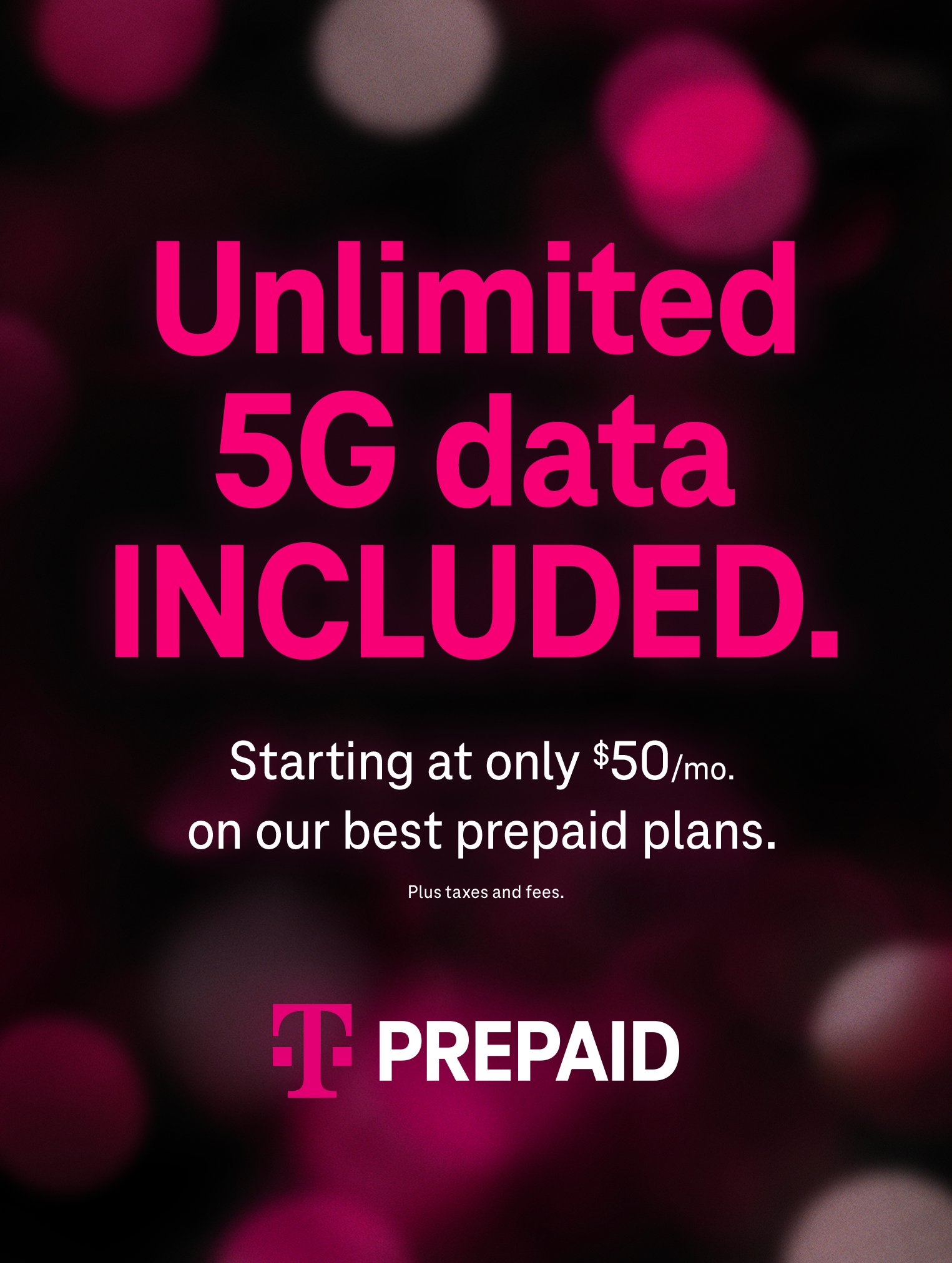 Prepaid-V2.png