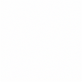 Consumer_Acquisition_Uber One Subscription_Meta_Reels Stories_1x1_15_Video.gif