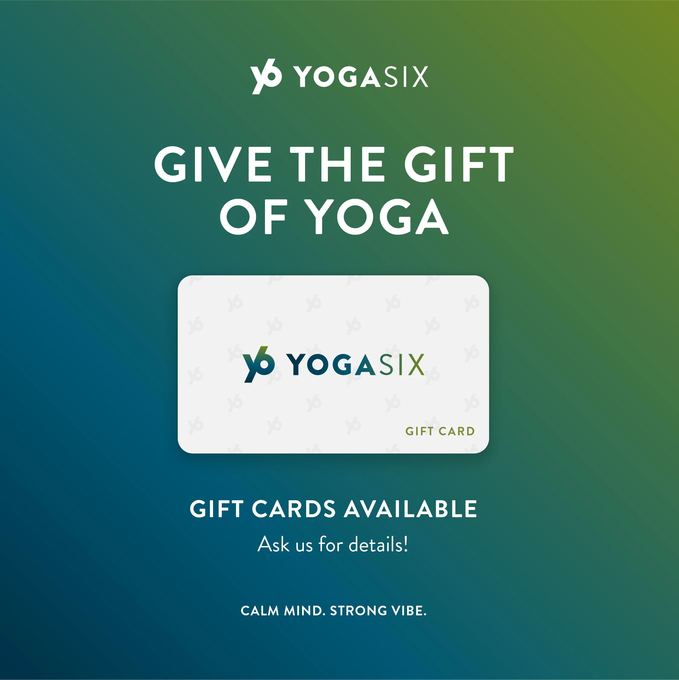 GenericGiftCard_Classic-V2_Social_Tile.jpg