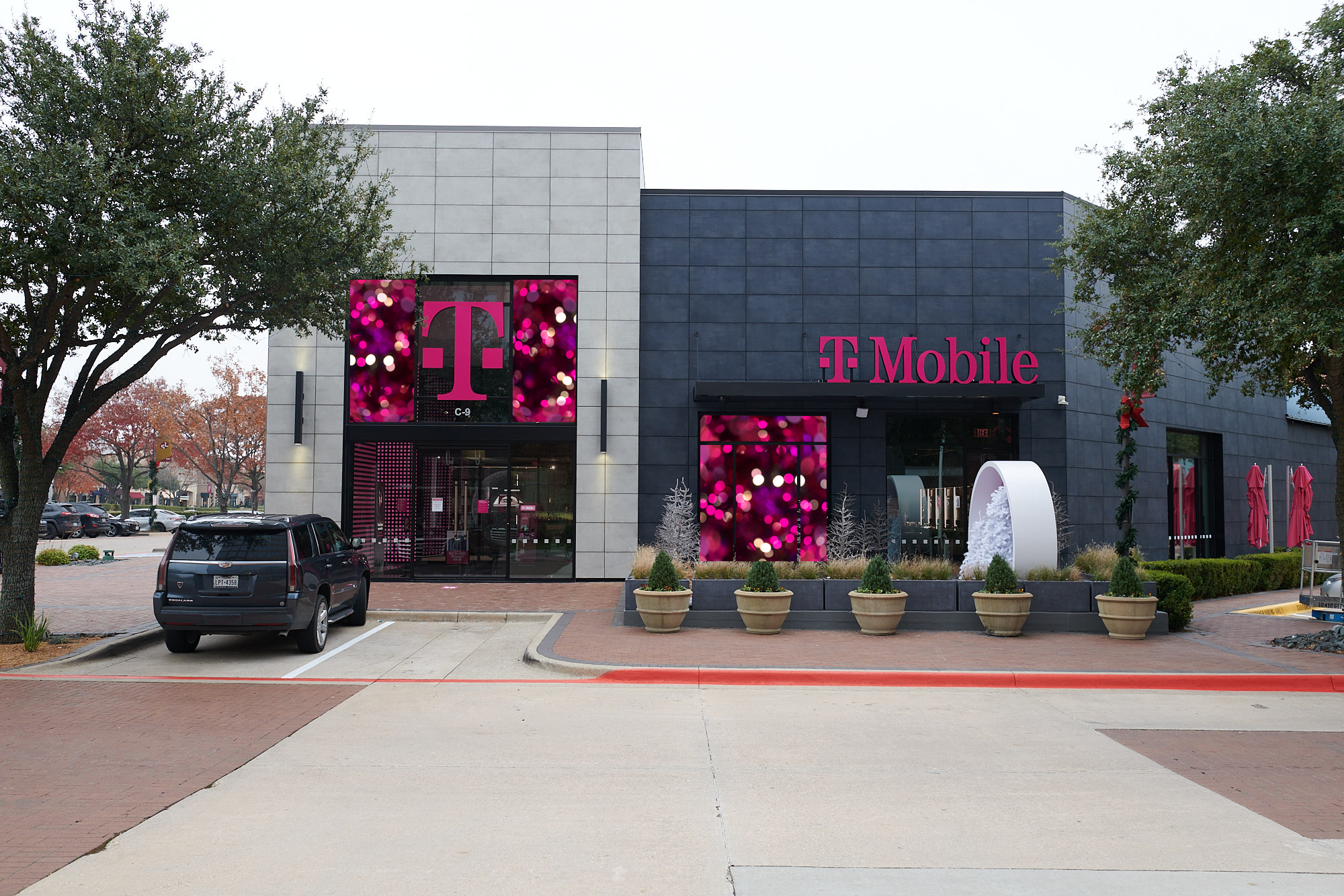 THOL_InSitu_Plano_West.png