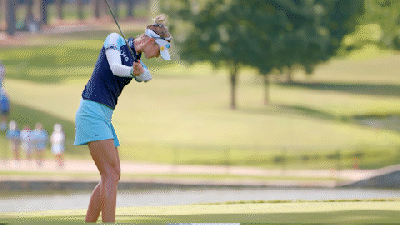 2024-04-01_LPGA_FlashyT_LV_BB_C518500-T536167.gif