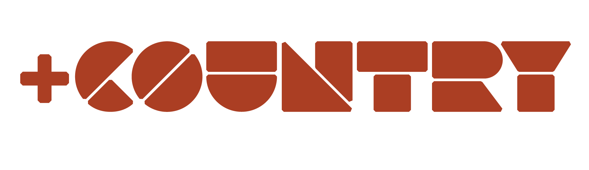 Best Architects and Builders in Australia CplusC