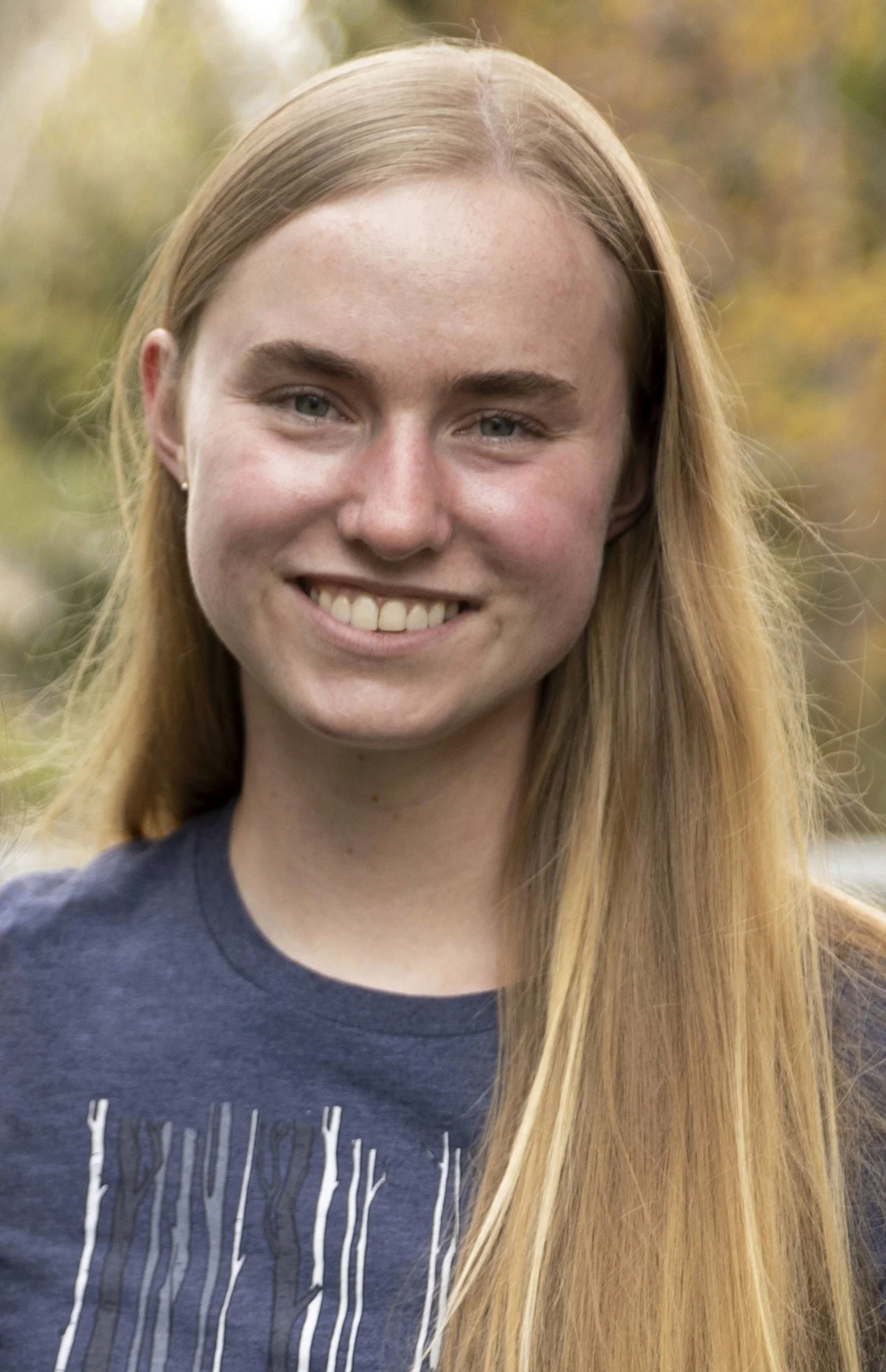 Hazardous Outdoor Air Quality Threatens Student Health even Indoors VIBRANT VOICES